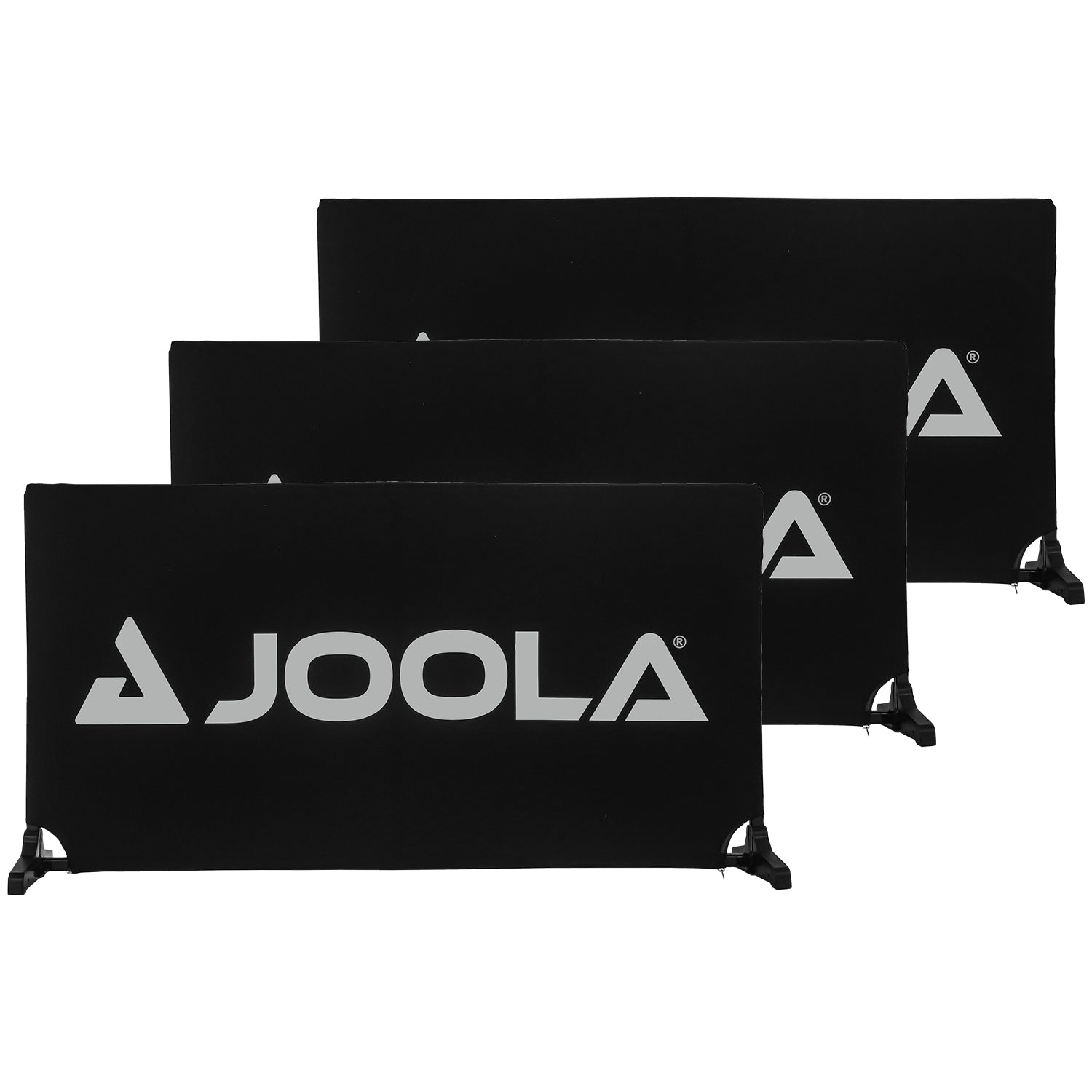 JOOLA CONTOUR PRO BARRIER FLEX