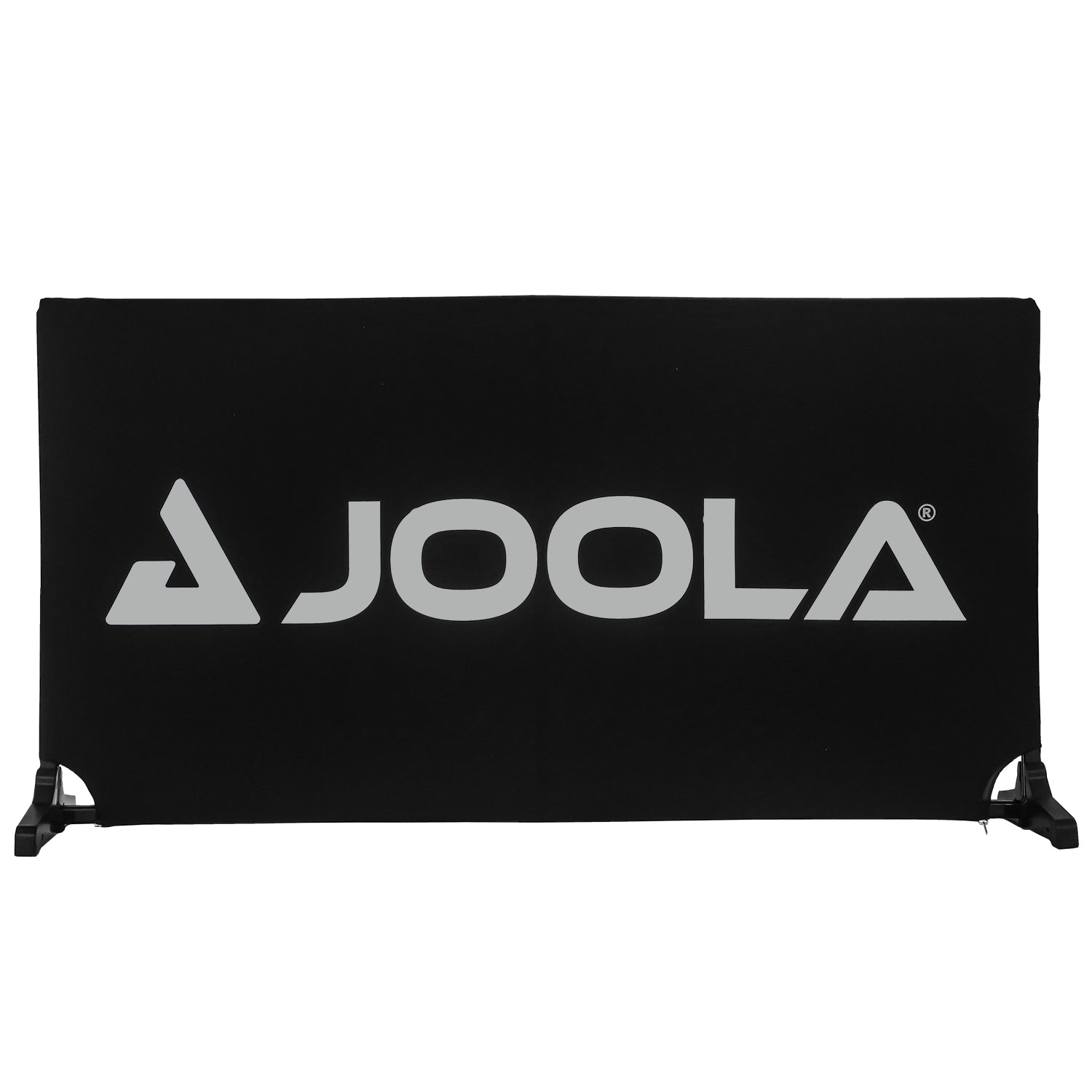 JOOLA BORDER PRO BARRIER FLEX