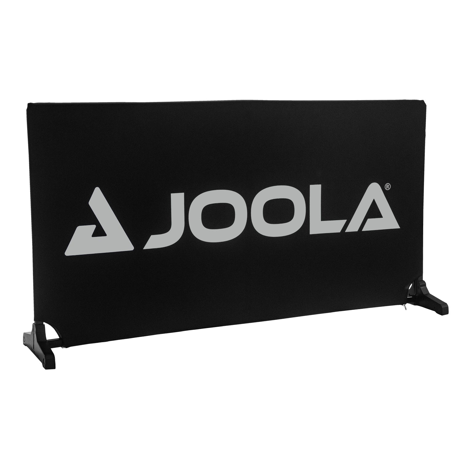 JOOLA BORDER PRO BARRERA FLEX