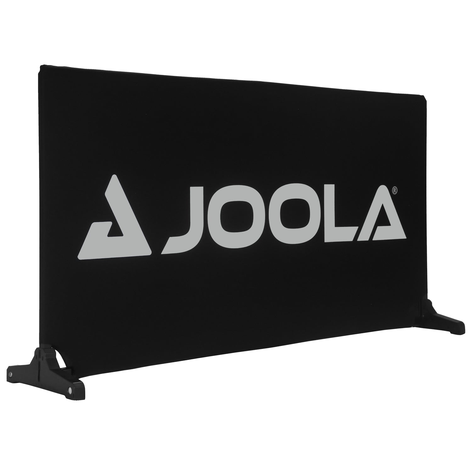 JOOLA BORDER PRO BARRERA FLEX