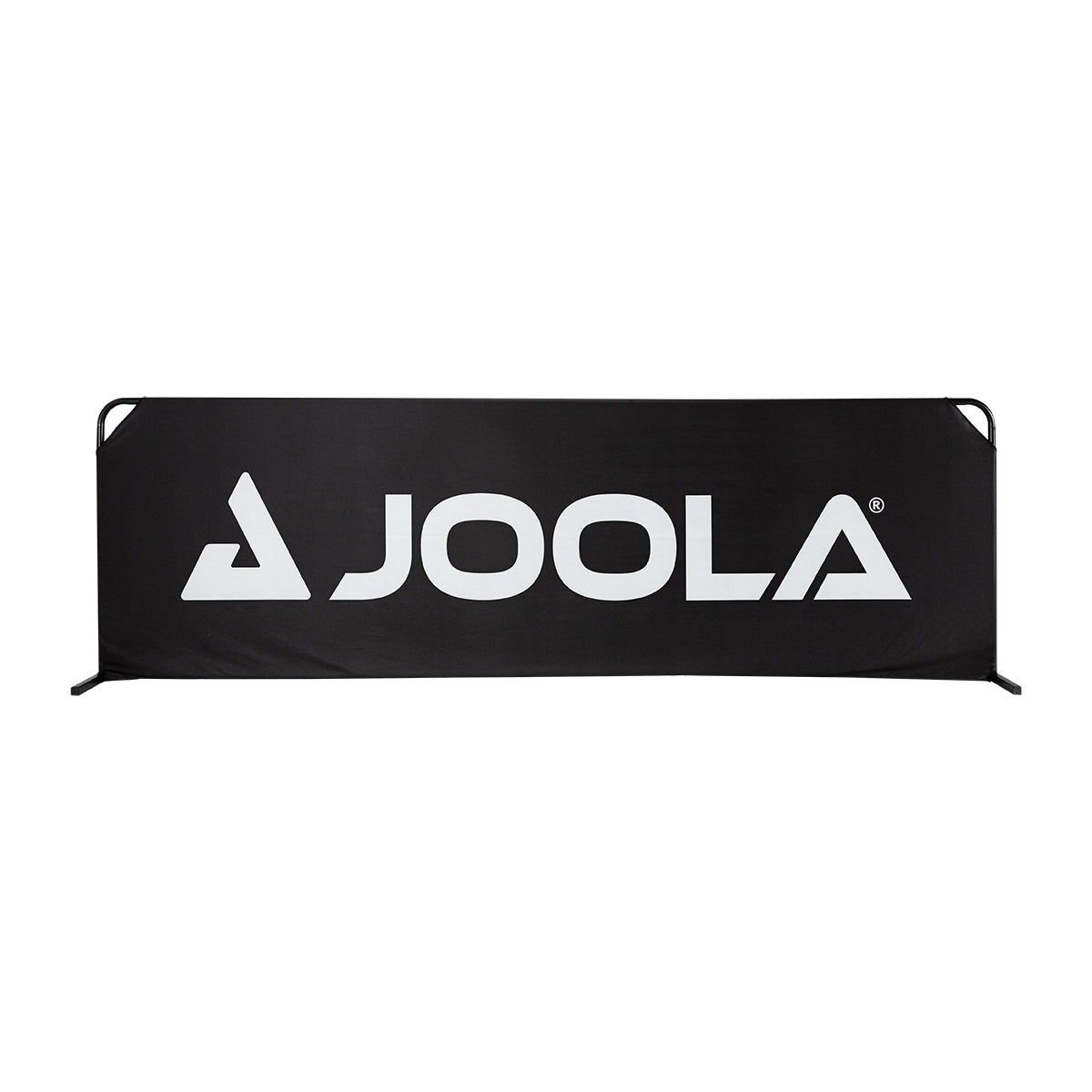 Joola field bordering surround black - 2 pack