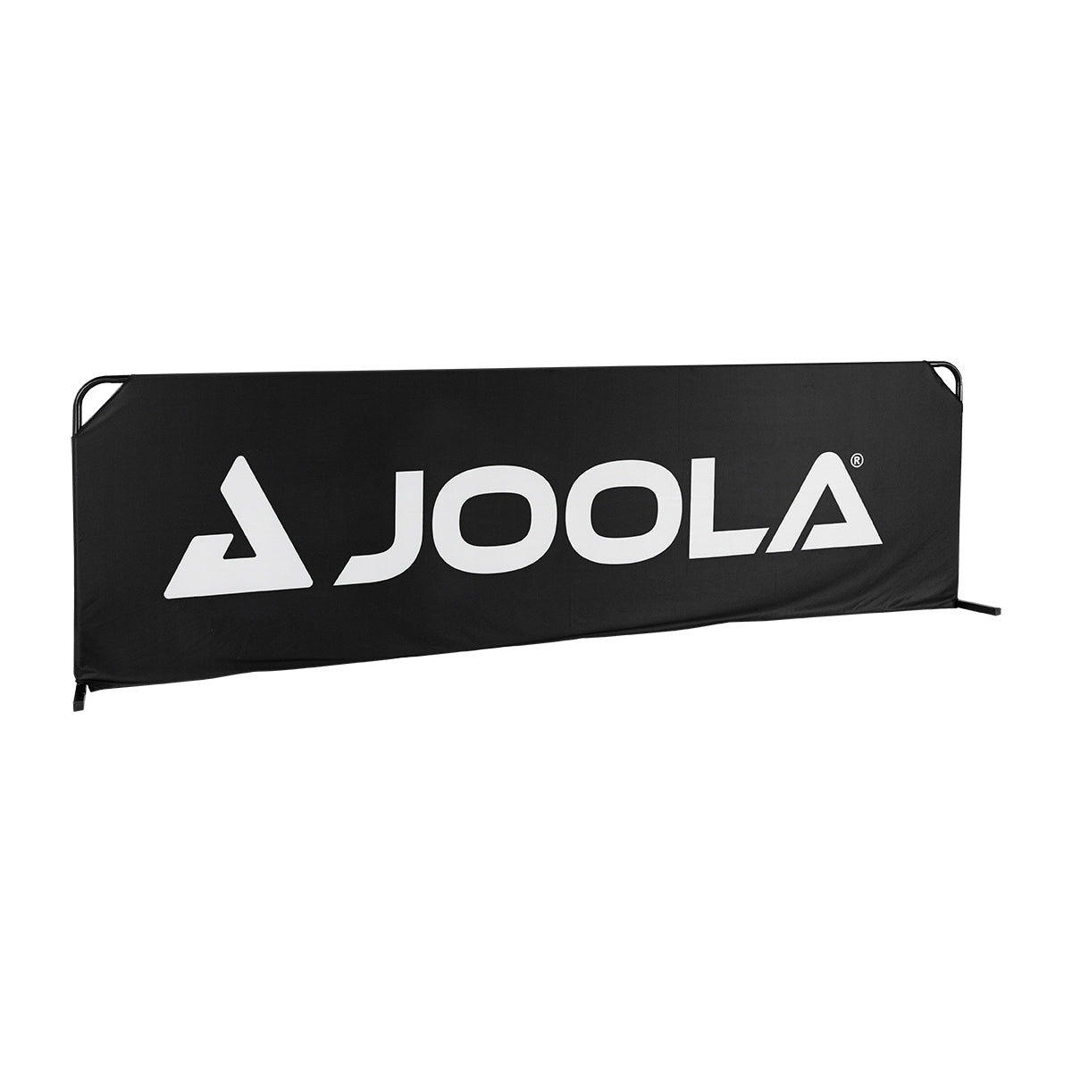 Joola field bordering surround black - 2 pack