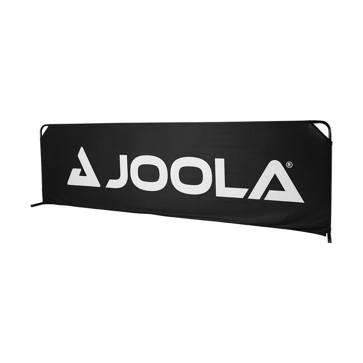 Joola field bordering surround black - 2 pack