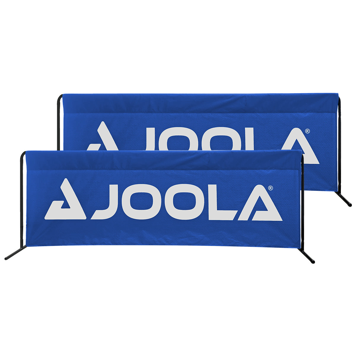 JOOLA PLAYING FIELD BORDER BLUE