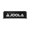 JOOLA Surround Spielfeldumrandung 233x70 cm