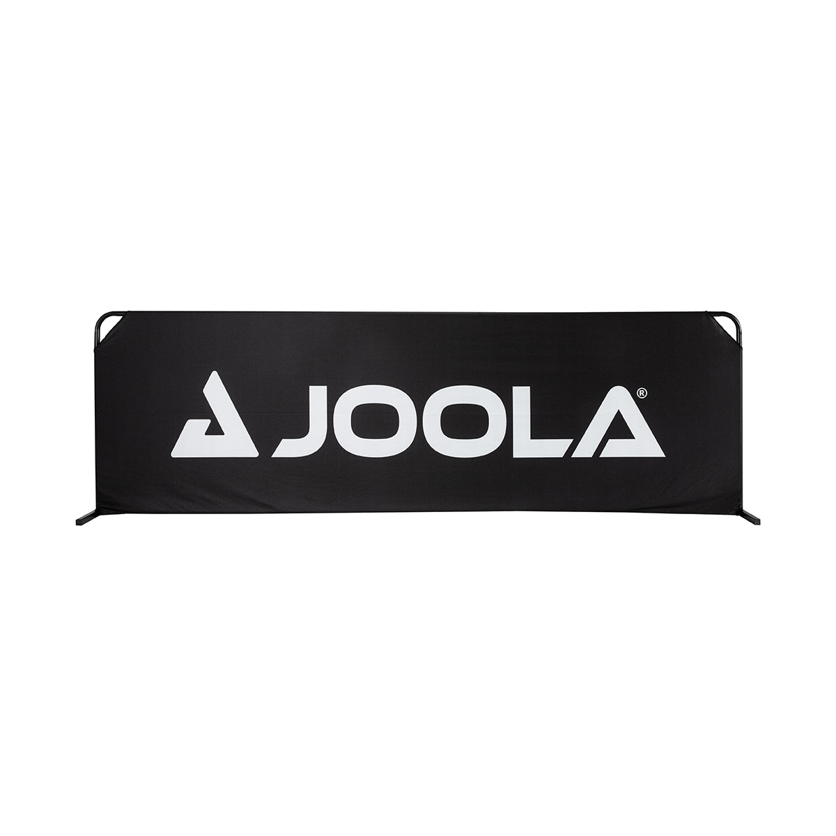 Joola Surround playing field circuit