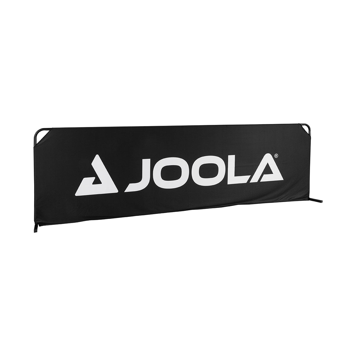 Joola Surround playing field circuit