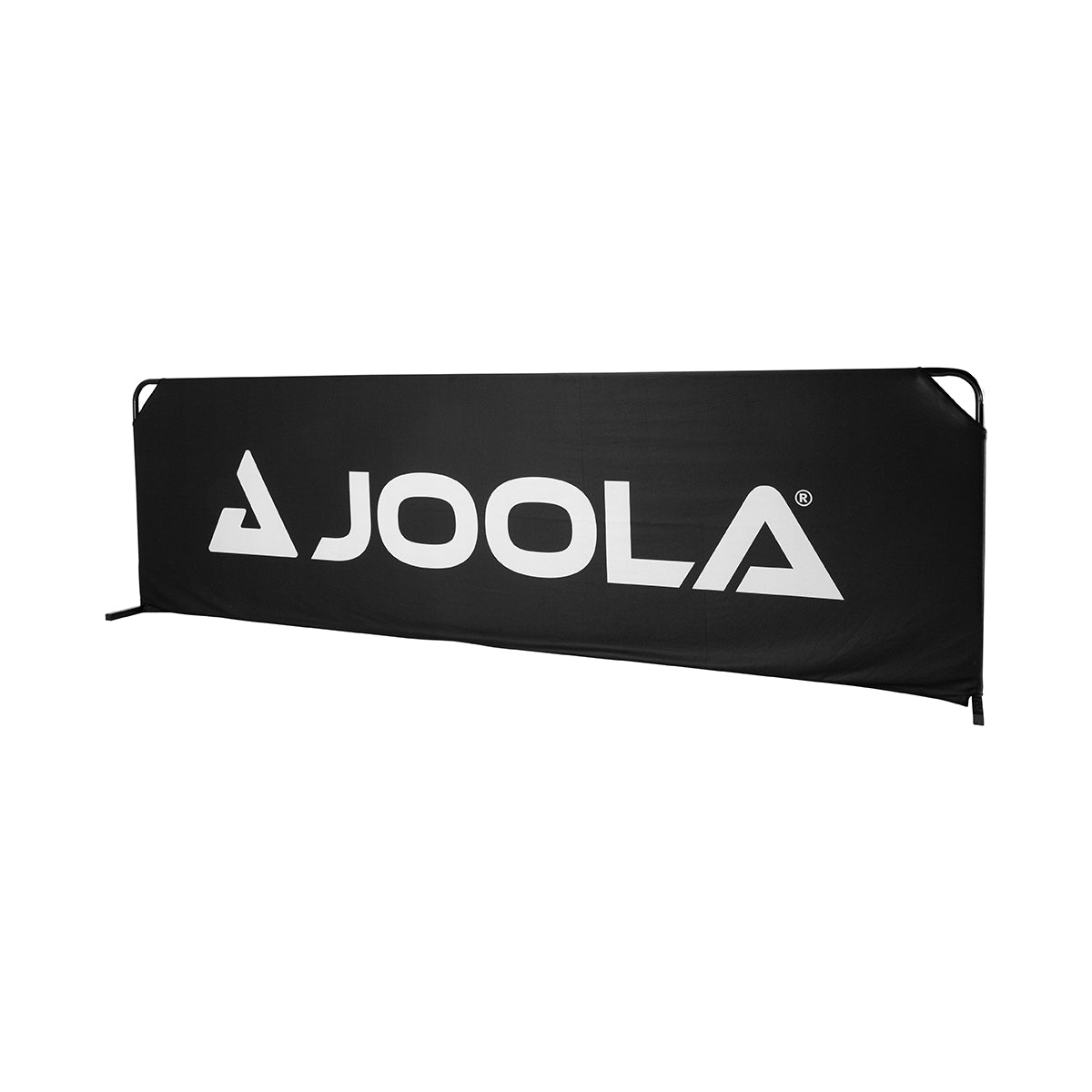 Joola Surround playing field circuit