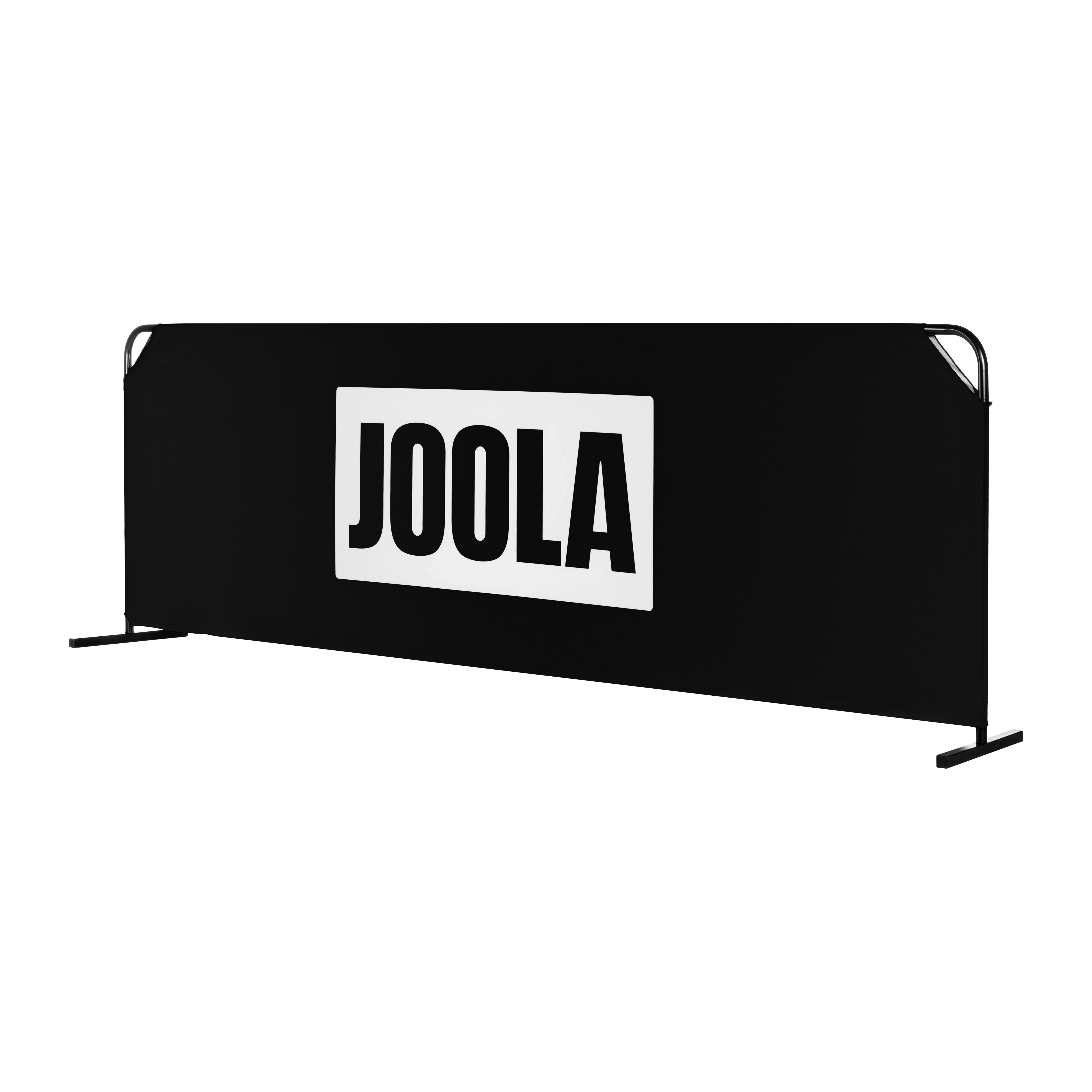 JOOLA Surround Spielfeldumrandung 233x70 cm