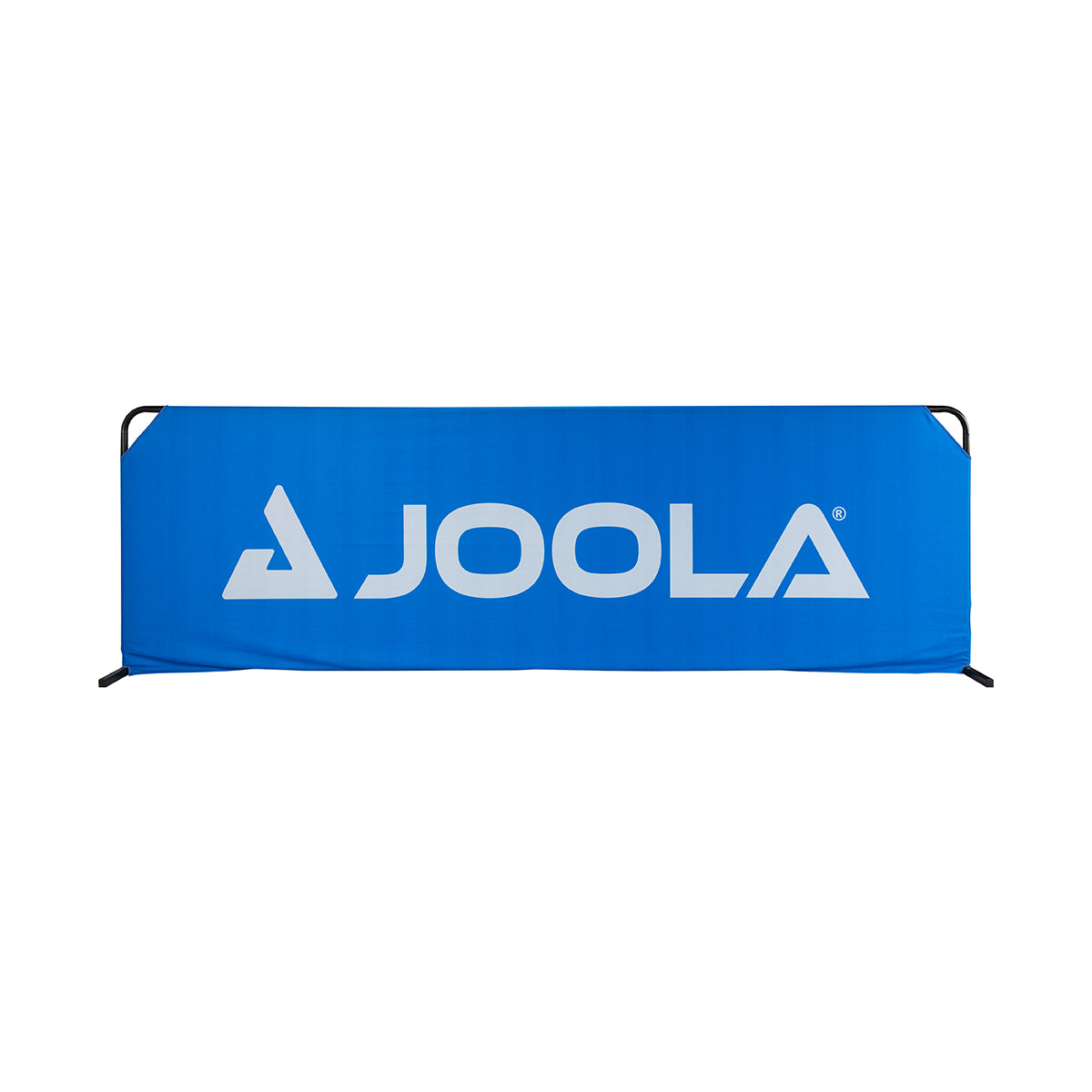 Joola Surround playing field circuit