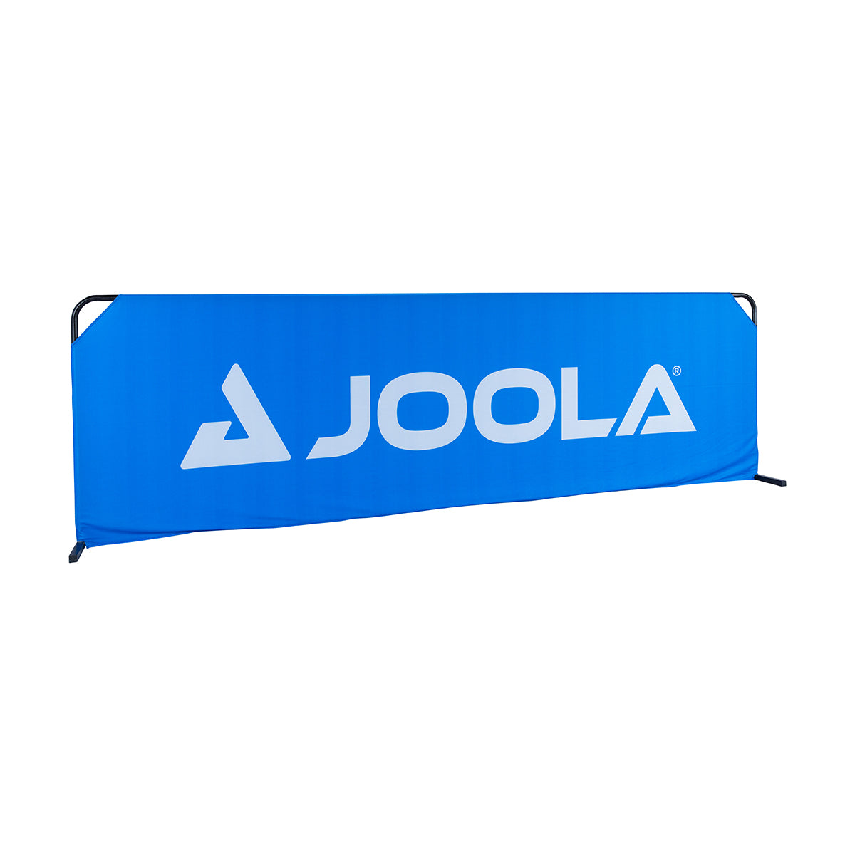 Joola Surround playing field circuit