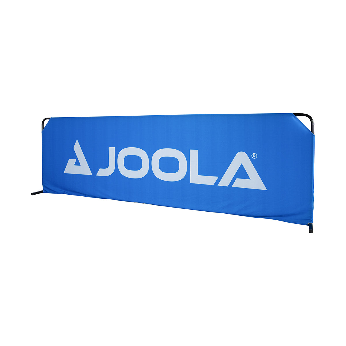 Joola Surround playing field circuit