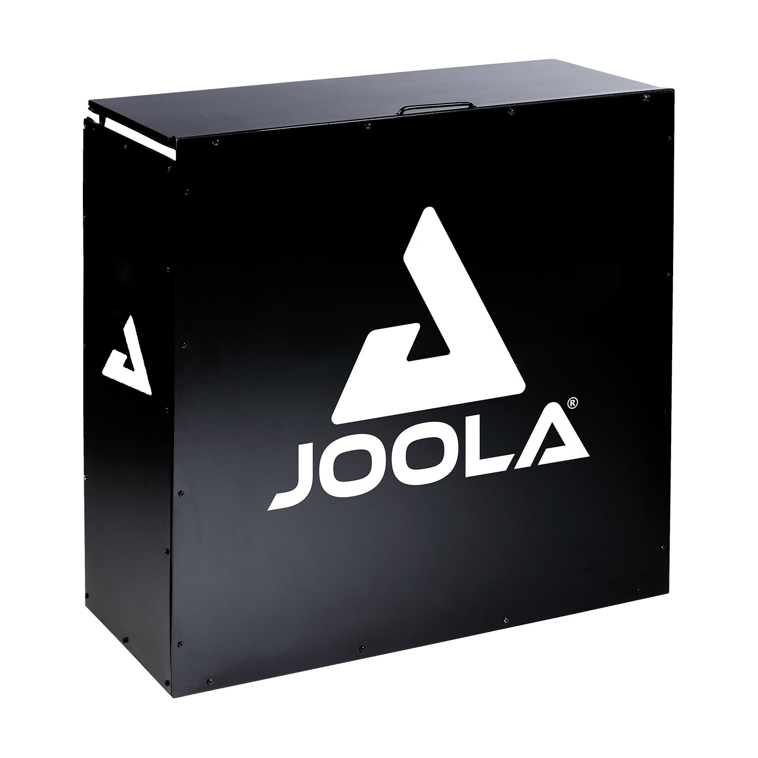 JOOLA REFEREE TABLE