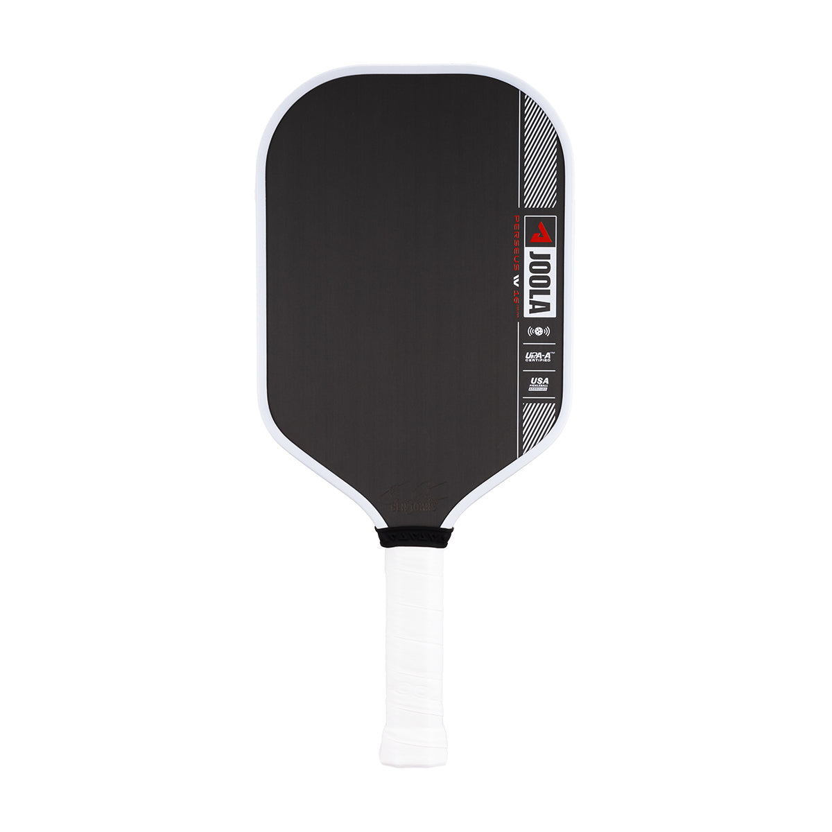 Joola Pickleball Paddle Ben Johns Perseus Pro IV 16