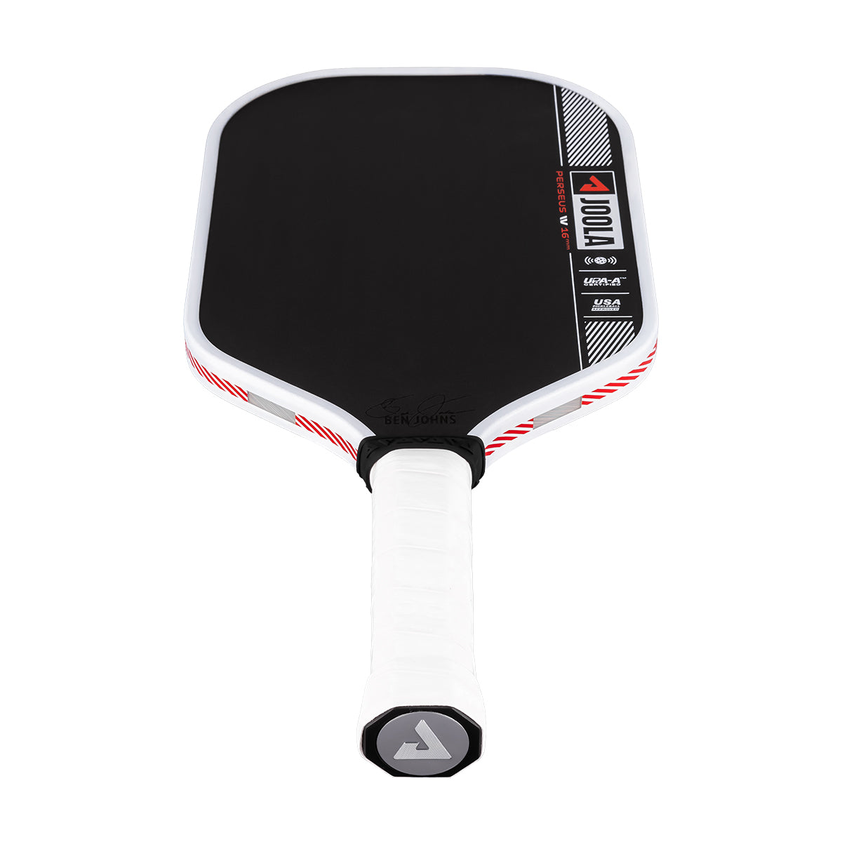 Joola Pickleball Paddle Ben Johns Perseus Pro IV 16