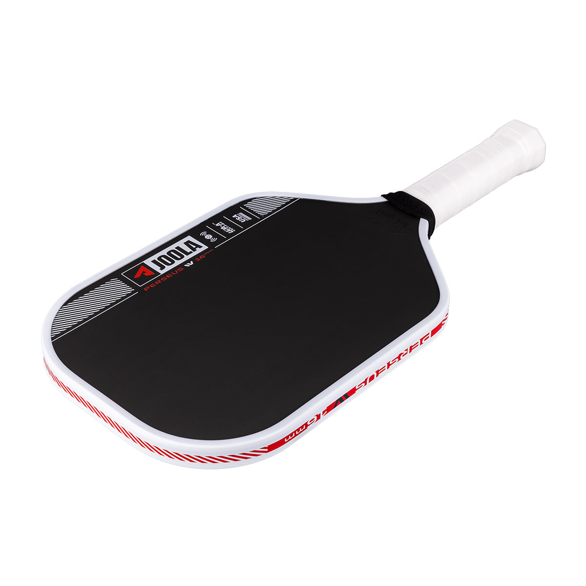 Joola Pickleball Paddle Ben Johns Perseus Pro IV 16