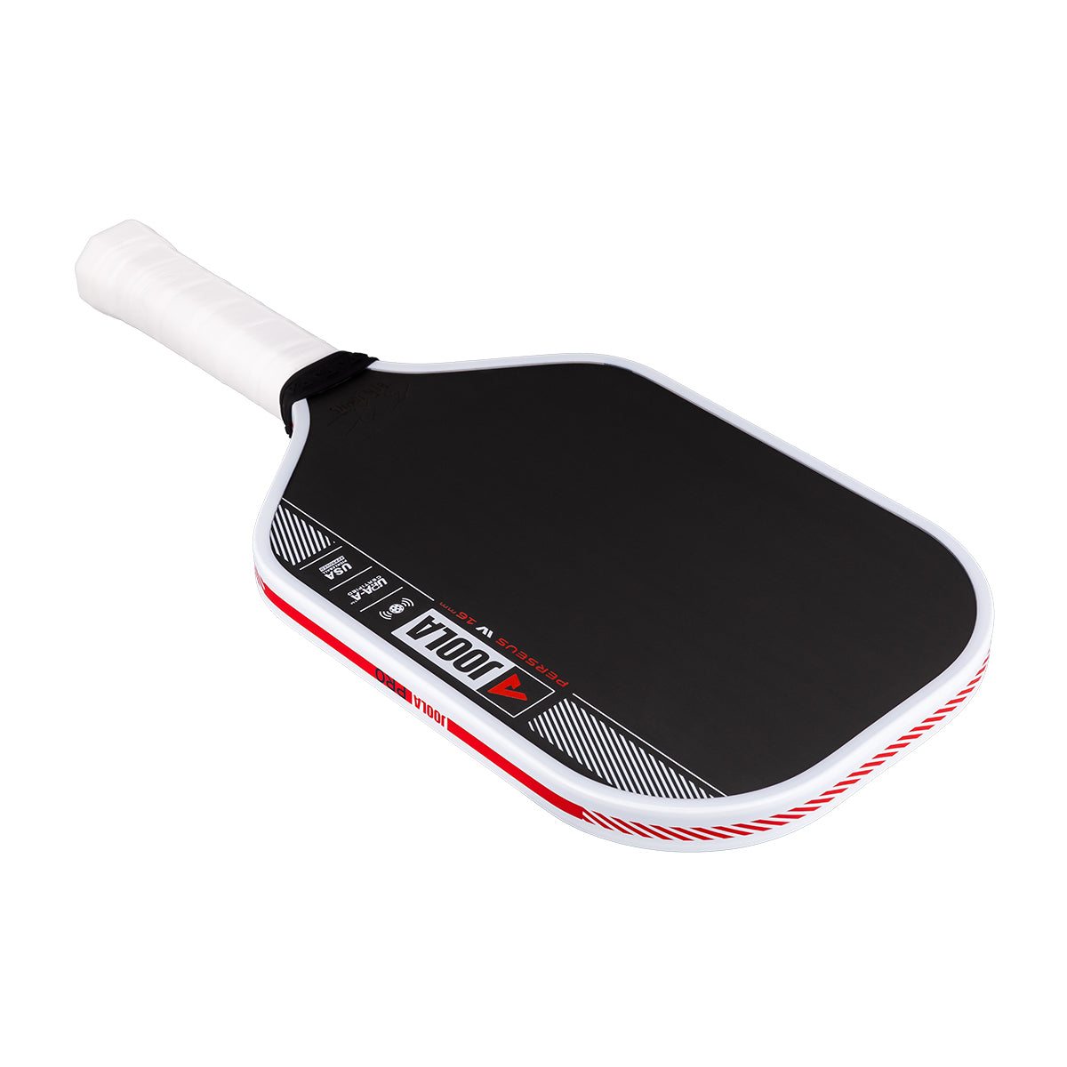 Joola Pickleball Paddle Ben Johns Perseus Pro IV 16