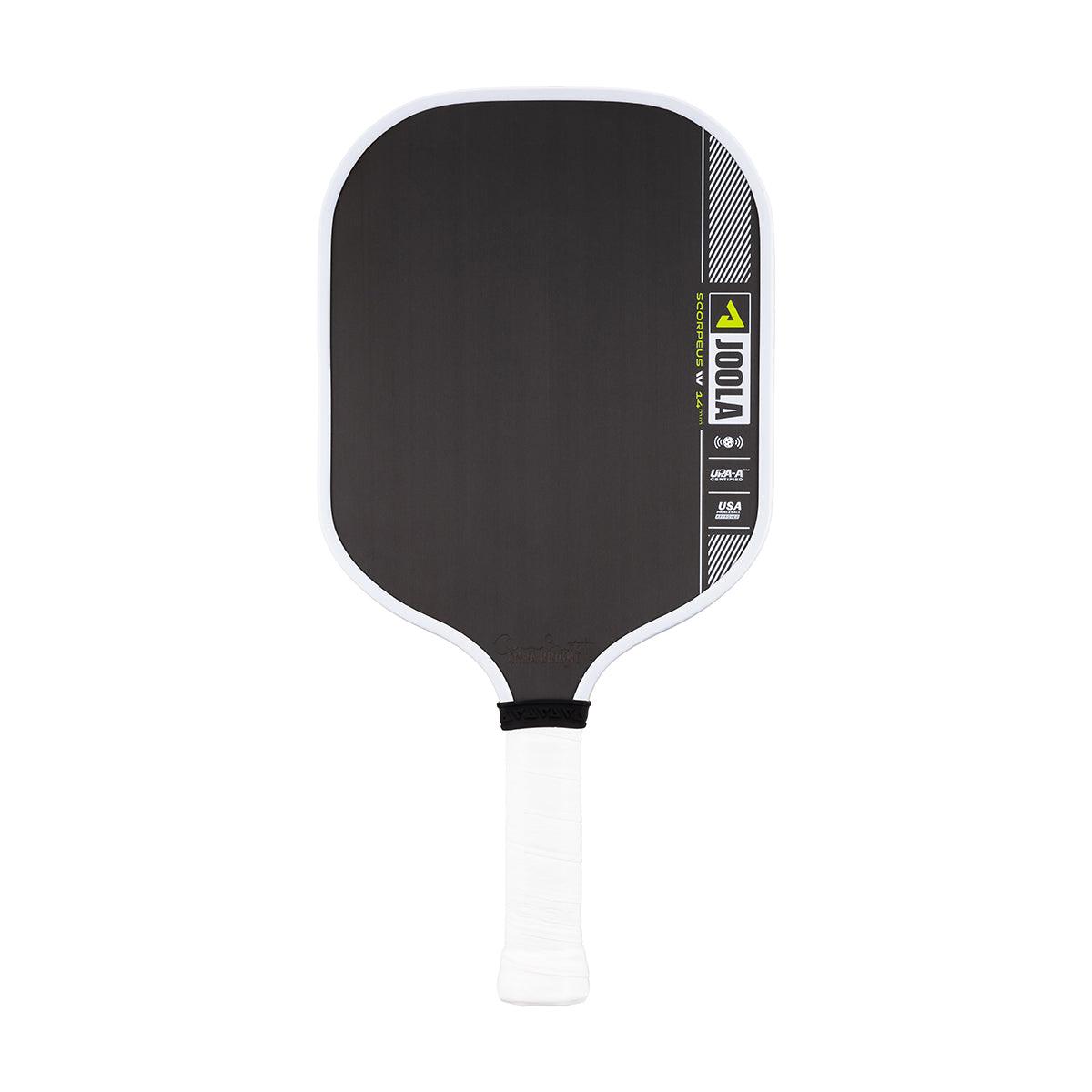 JOOLA Pickleball Schläger Anna Bright Scorpeus Pro IV 14