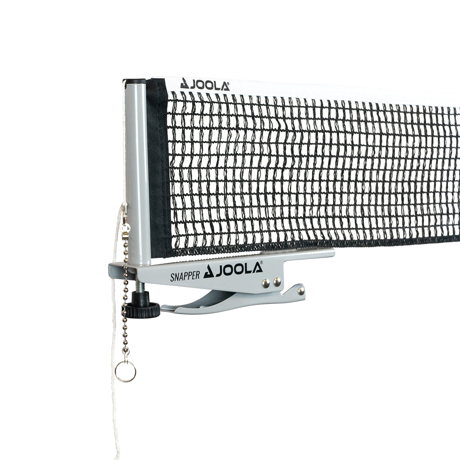 JOOLA NET SNAPPER