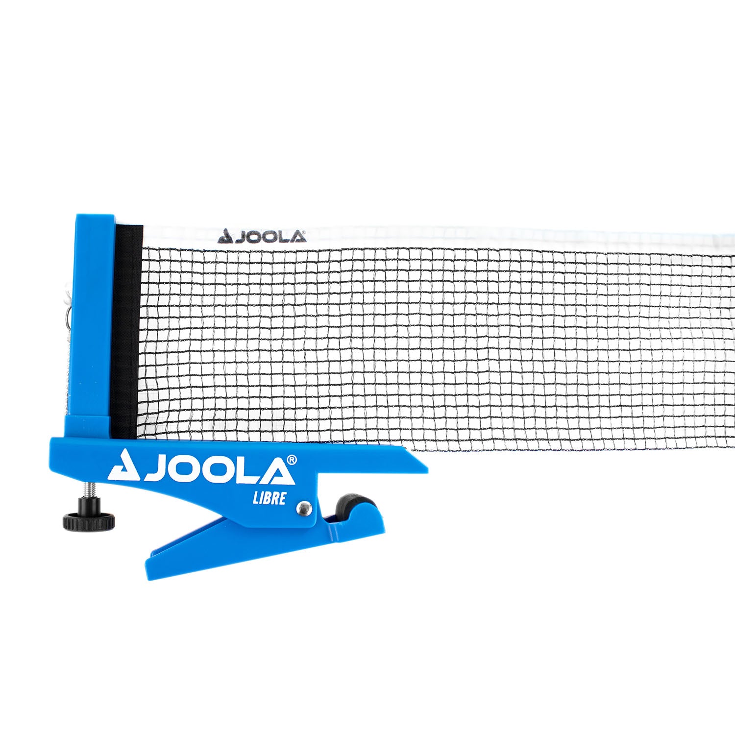 JOOLA FILET LIBRE