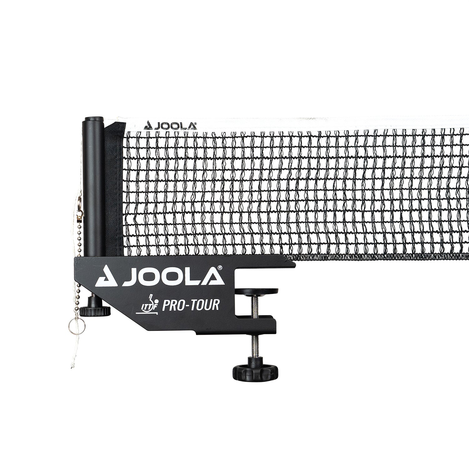 JOOLA FILET PRO TOUR