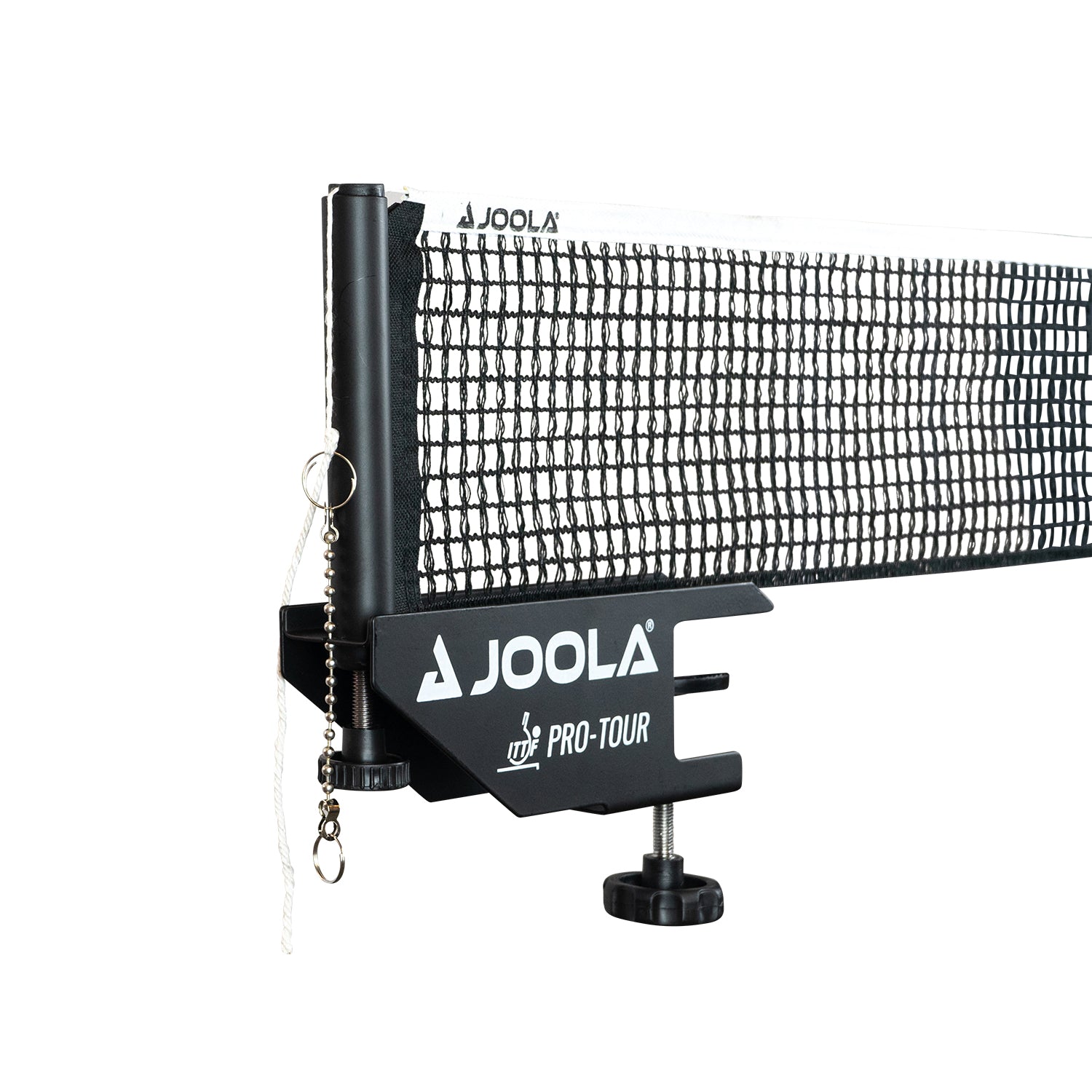 JOOLA FILET PRO TOUR