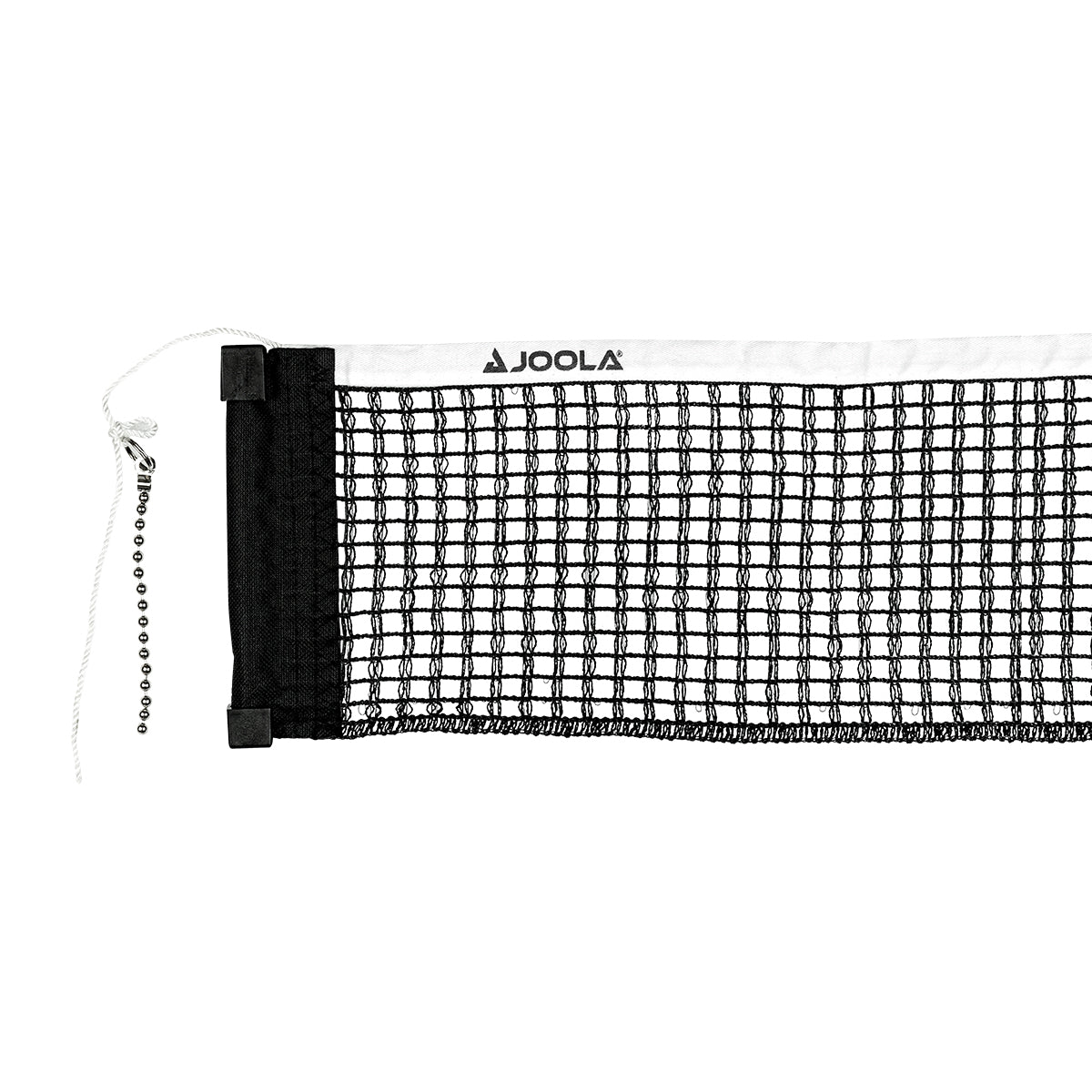 JOOLA REPLACEMENT NET WM WITH POSTS