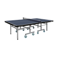 JOOLA Table Tennis Table World Cup 25-S ITTF 