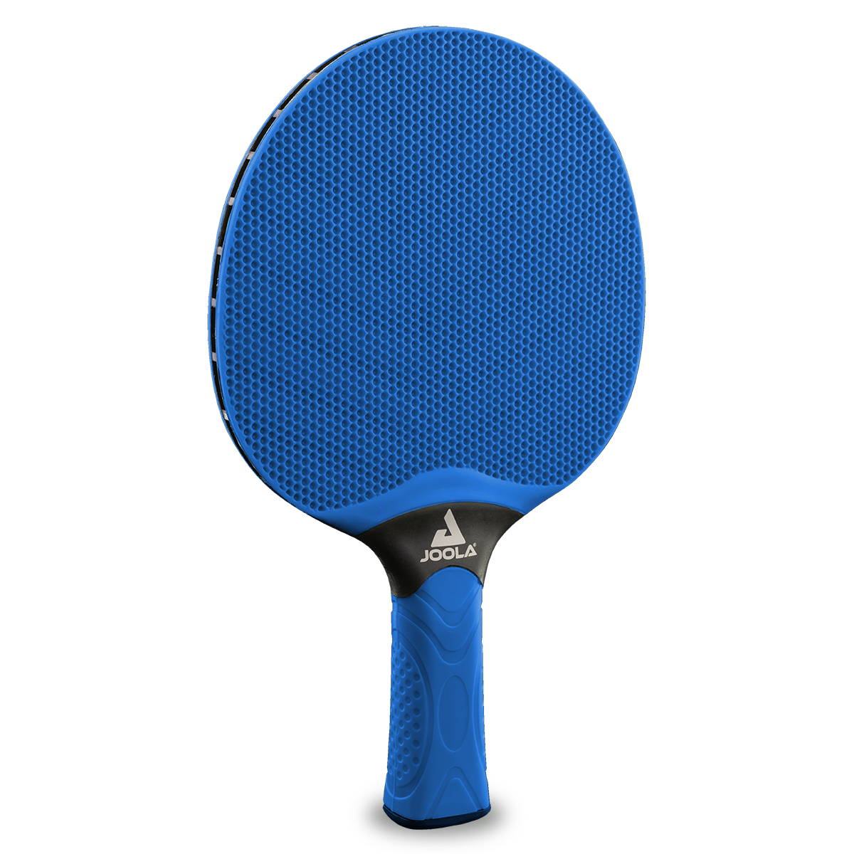 JOOLA Tischtennis-Set Vivid Outdoor