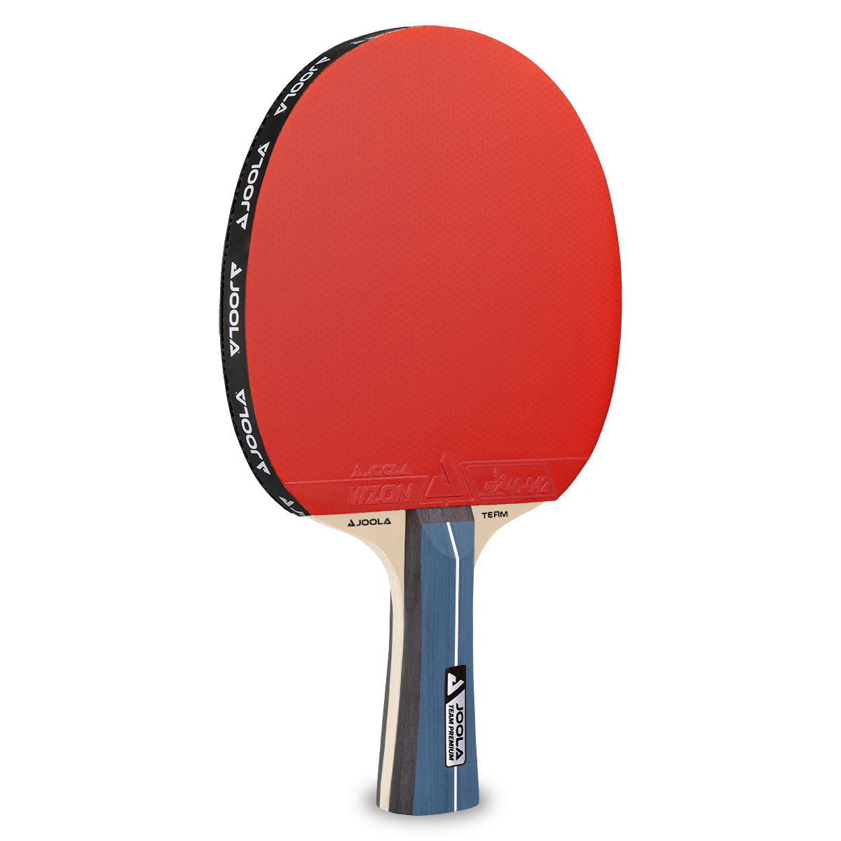 JOOLA Tischtennisschläger Team Premium