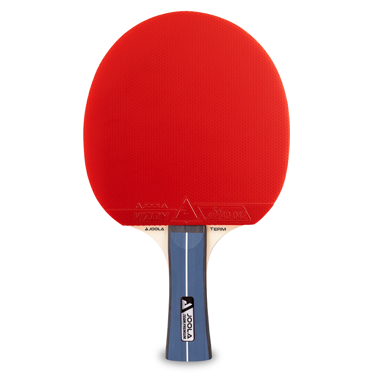 JOOLA Tischtennisschläger Team Premium