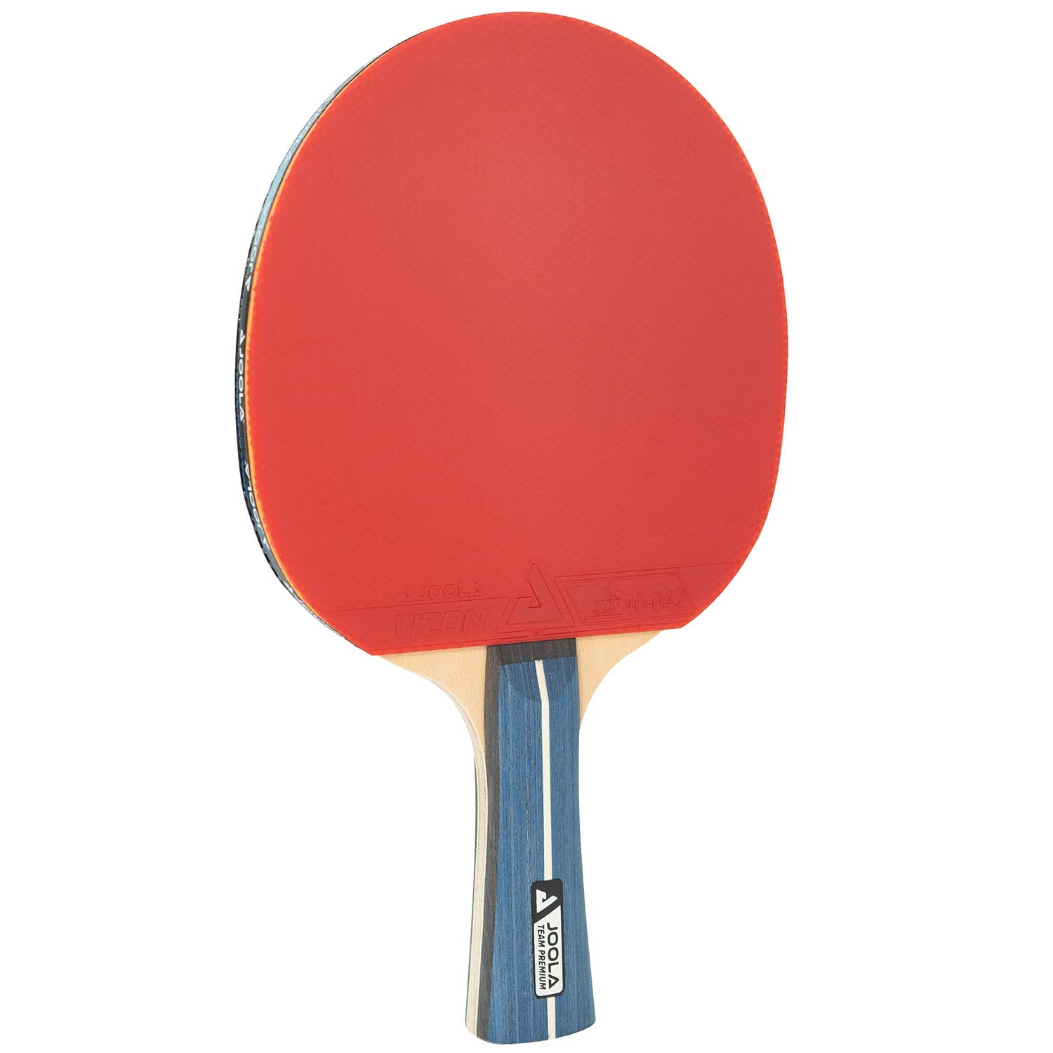 JOOLA TABLE TENNIS RACKET TEAM PREMIUM