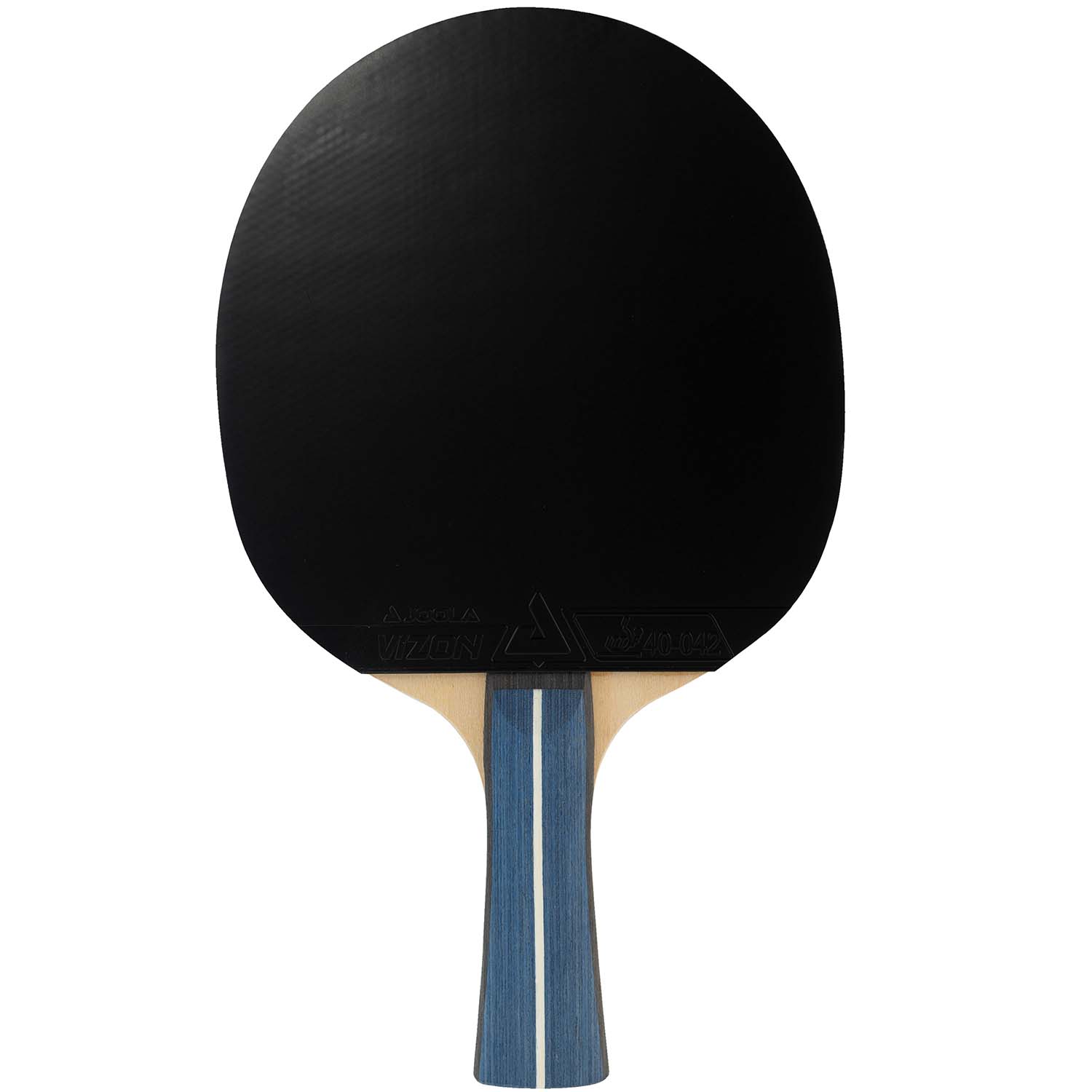 JOOLA TABLE TENNIS RACKET TEAM PREMIUM