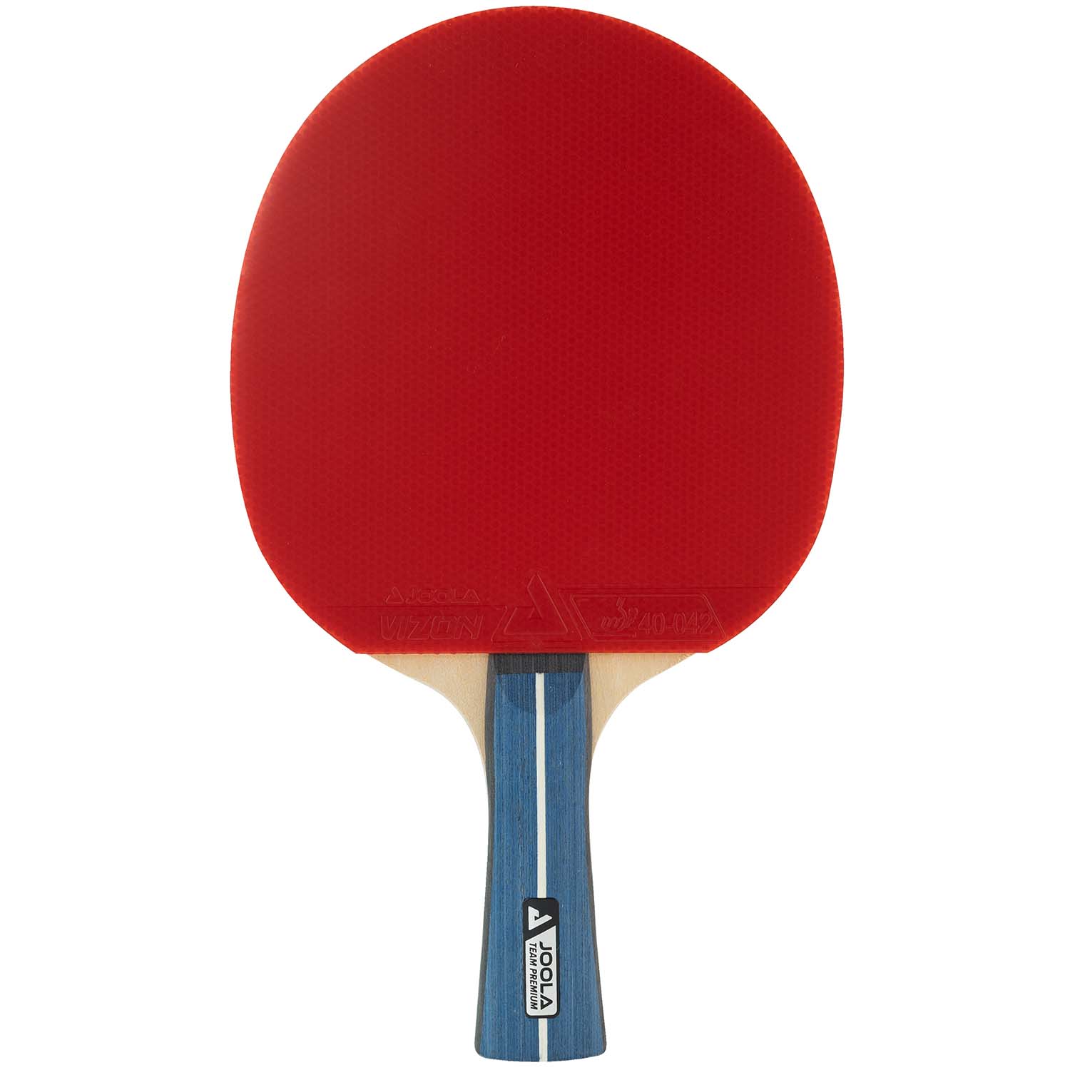 JOOLA TABLE TENNIS RACKET TEAM PREMIUM