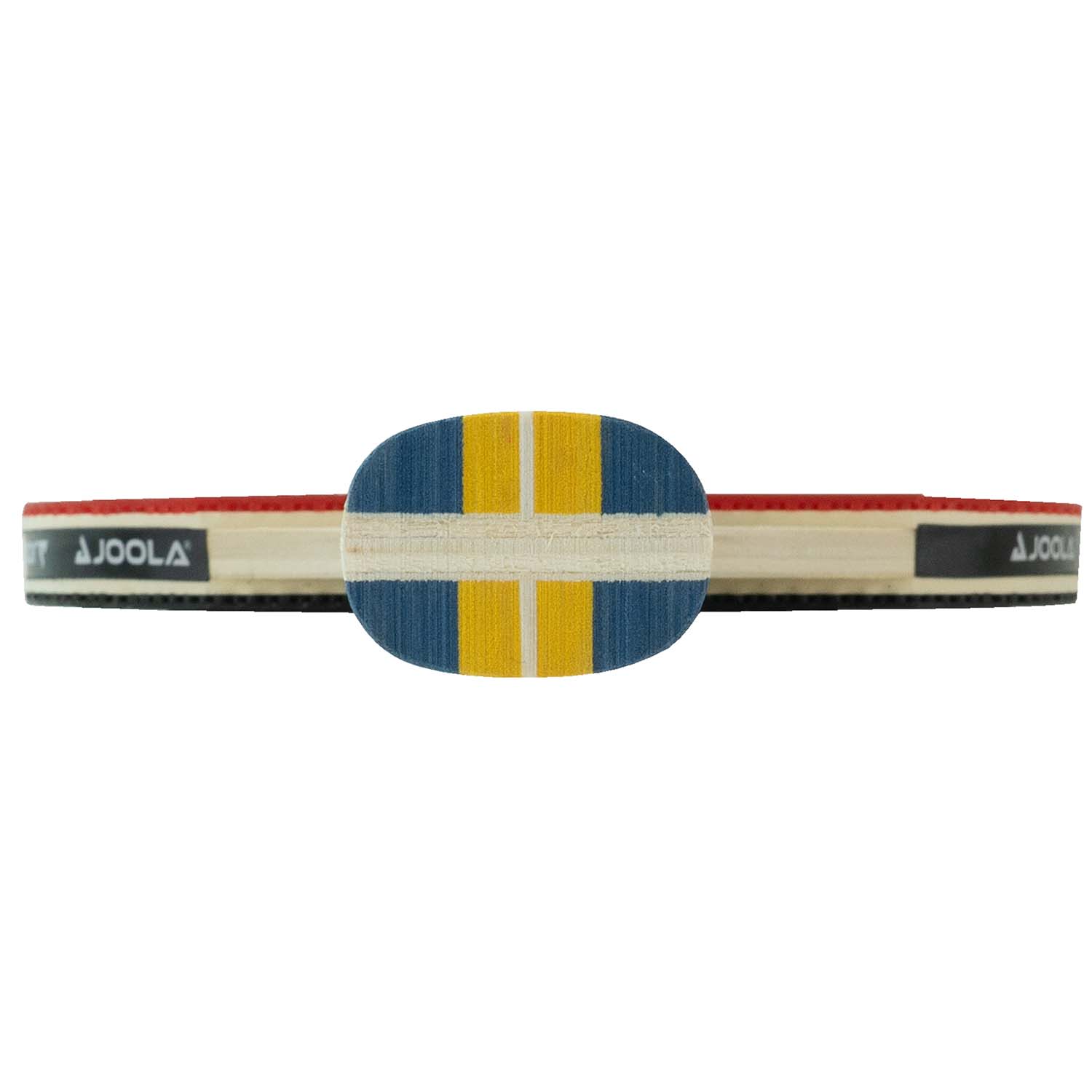 JOOLA TABLE TENNIS RACKET TEAM PREMIUM