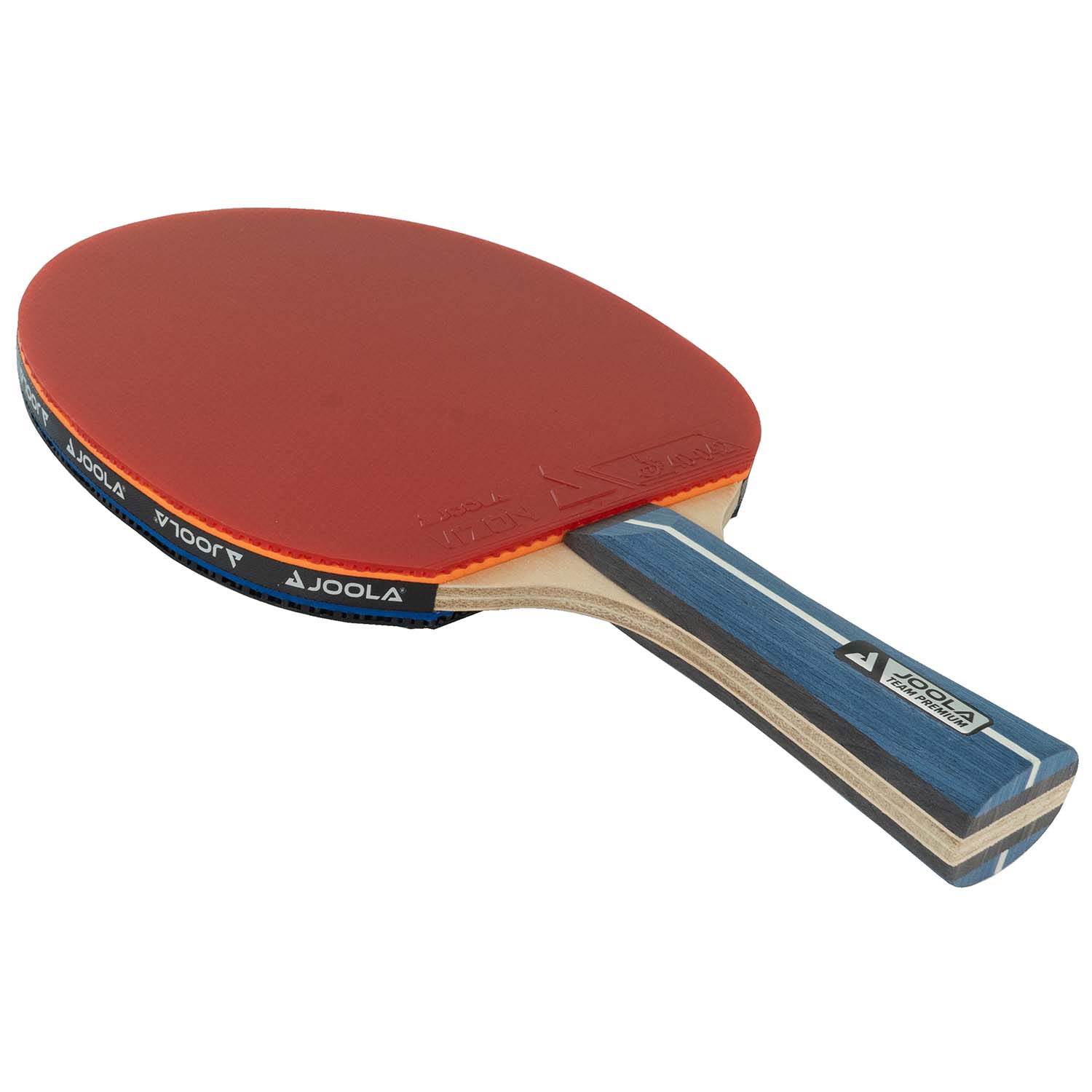 JOOLA RAQUETTE DE TENNIS DE TABLE TEAM PREMIUM