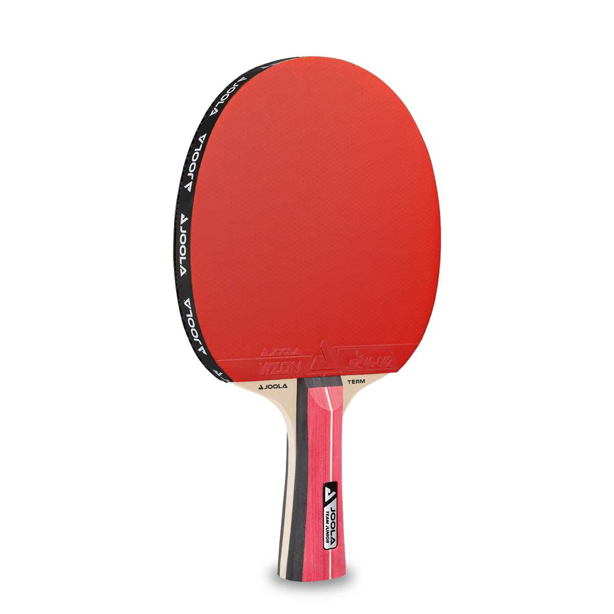 JOOLA Tischtennisschläger Team Junior
