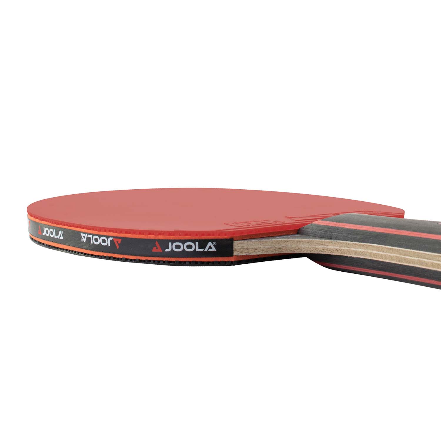 JOOLA TABLE TENNIS RACKET MATCH PRO