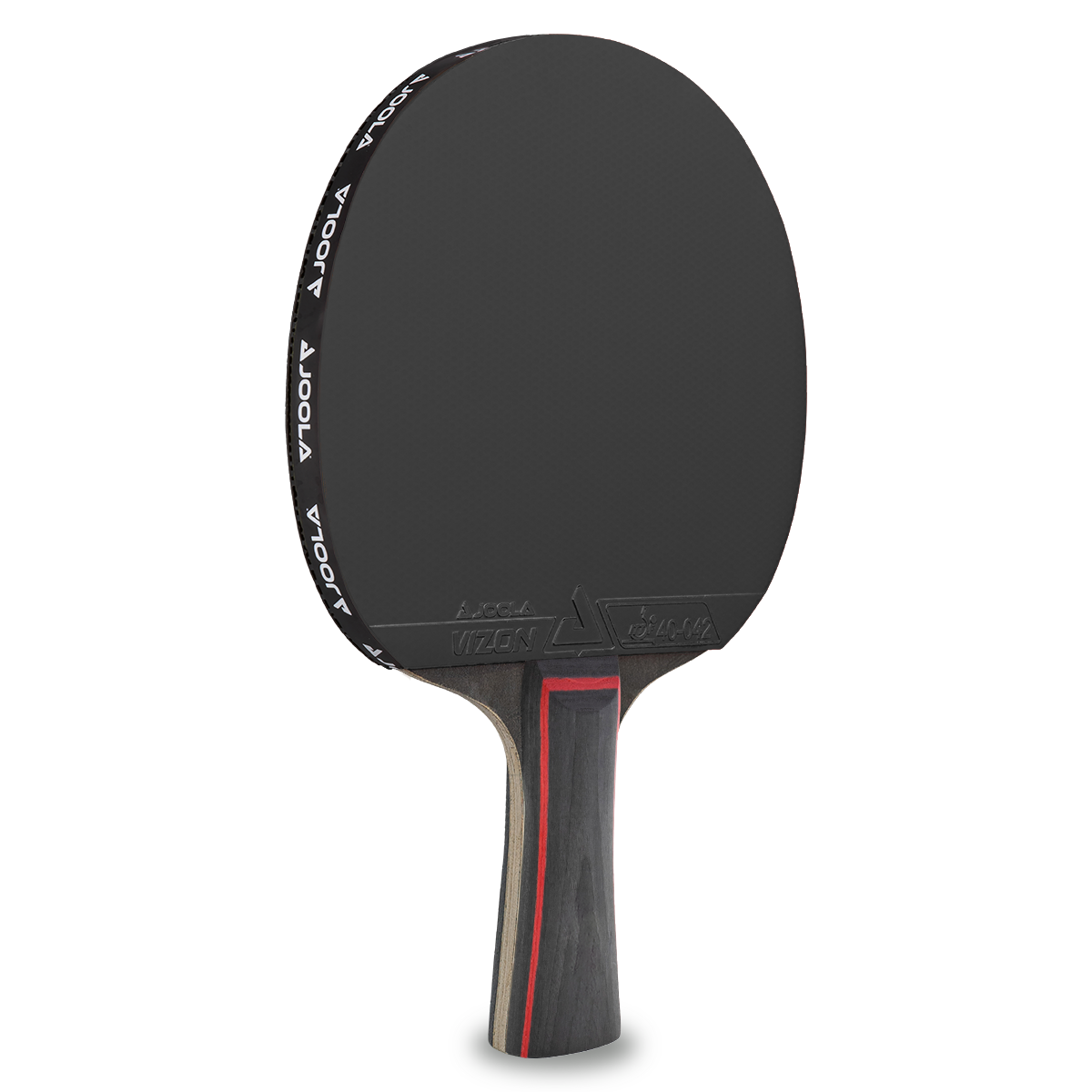 JOOLA Tischtennisschläger Match Pro