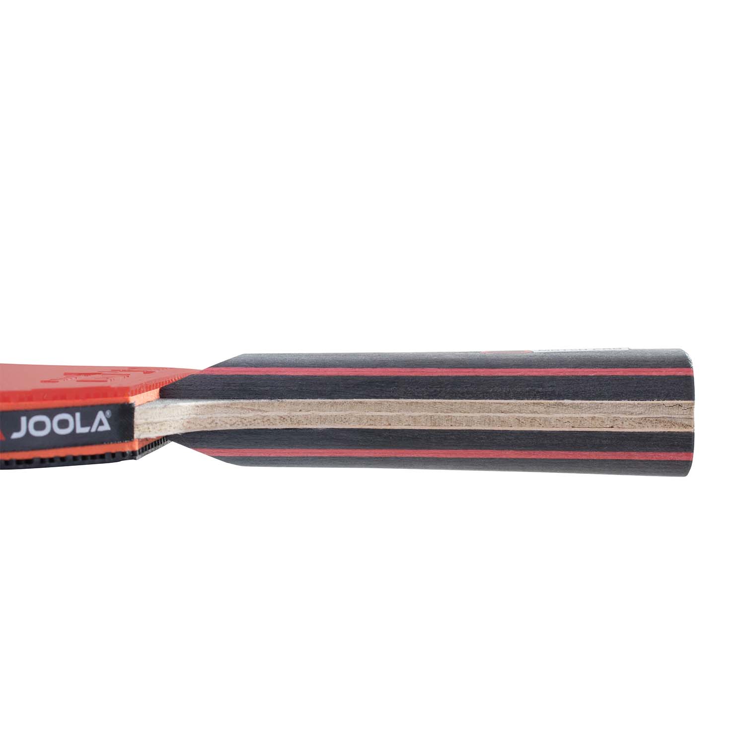 JOOLA TABLE TENNIS RACKET MATCH PRO