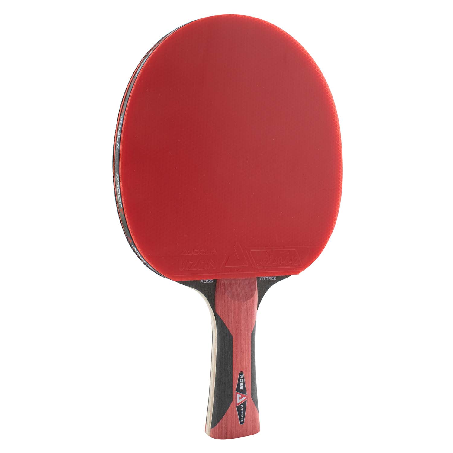 RACCHETTA DA PING PONG JOOLA ATTACCO ROSSKOPF