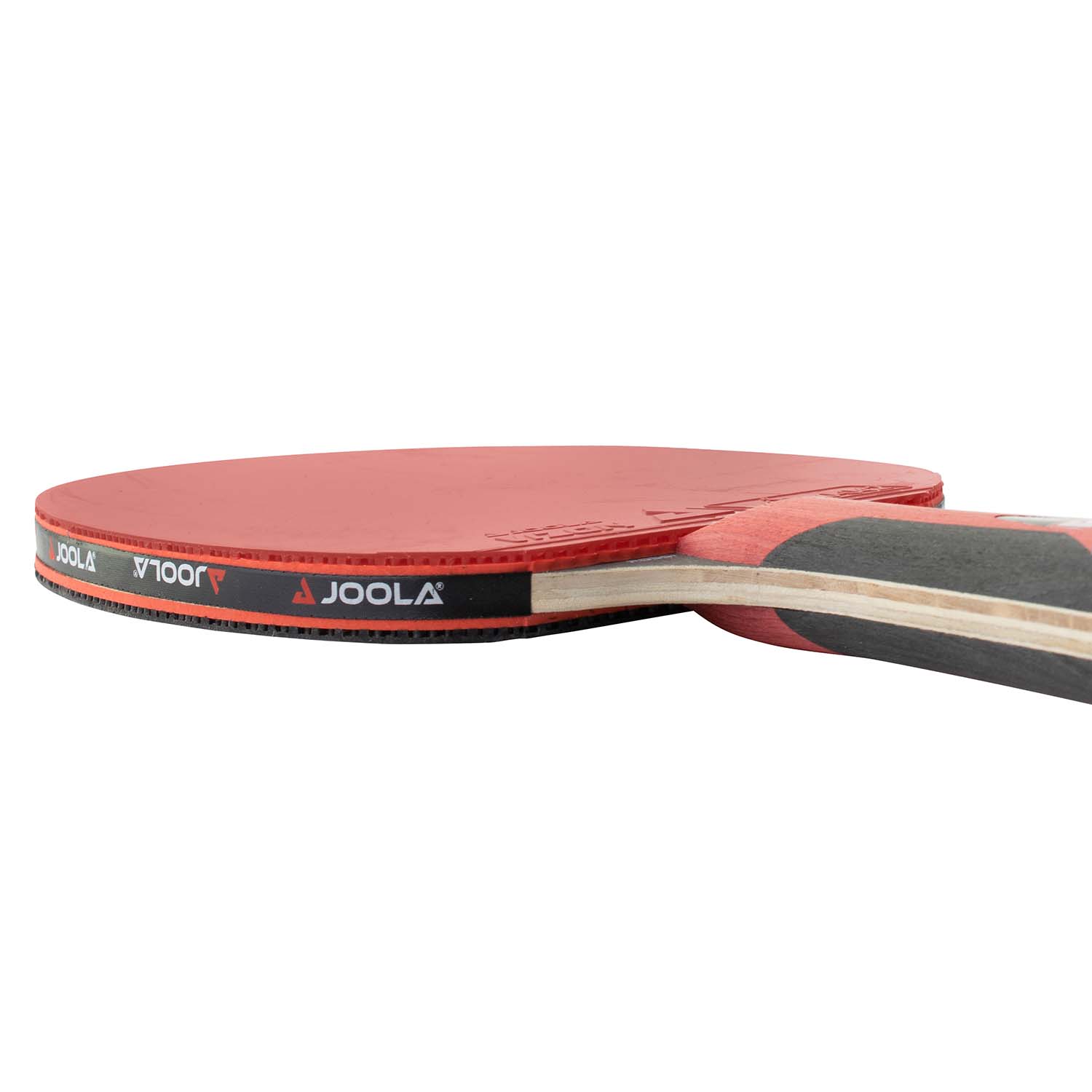 JOOLA TABLE TENNIS RACKET ROSSKOPF ATTACK