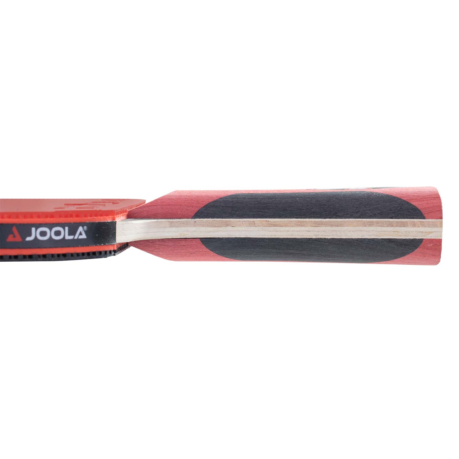 JOOLA TABLE TENNIS RACKET ROSSKOPF ATTACK