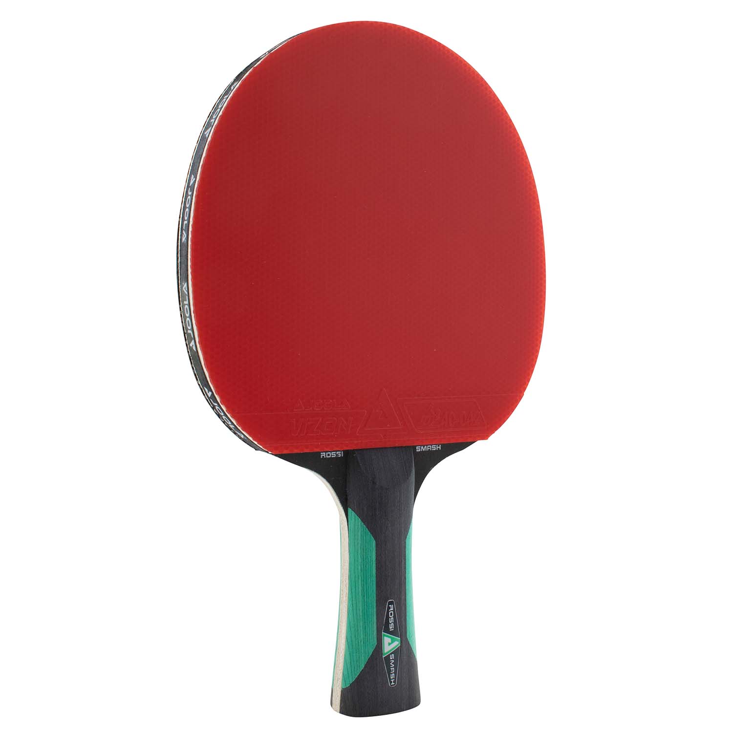 RACCHETTA DA PING PONG JOOLA ROSSKOPF SMASH