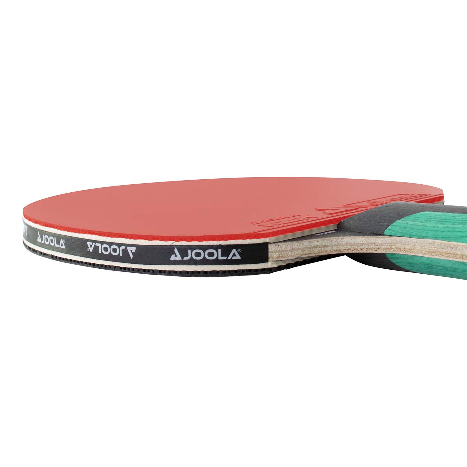 JOOLA TABLE TENNIS RACKET ROSSKOPF SMASH