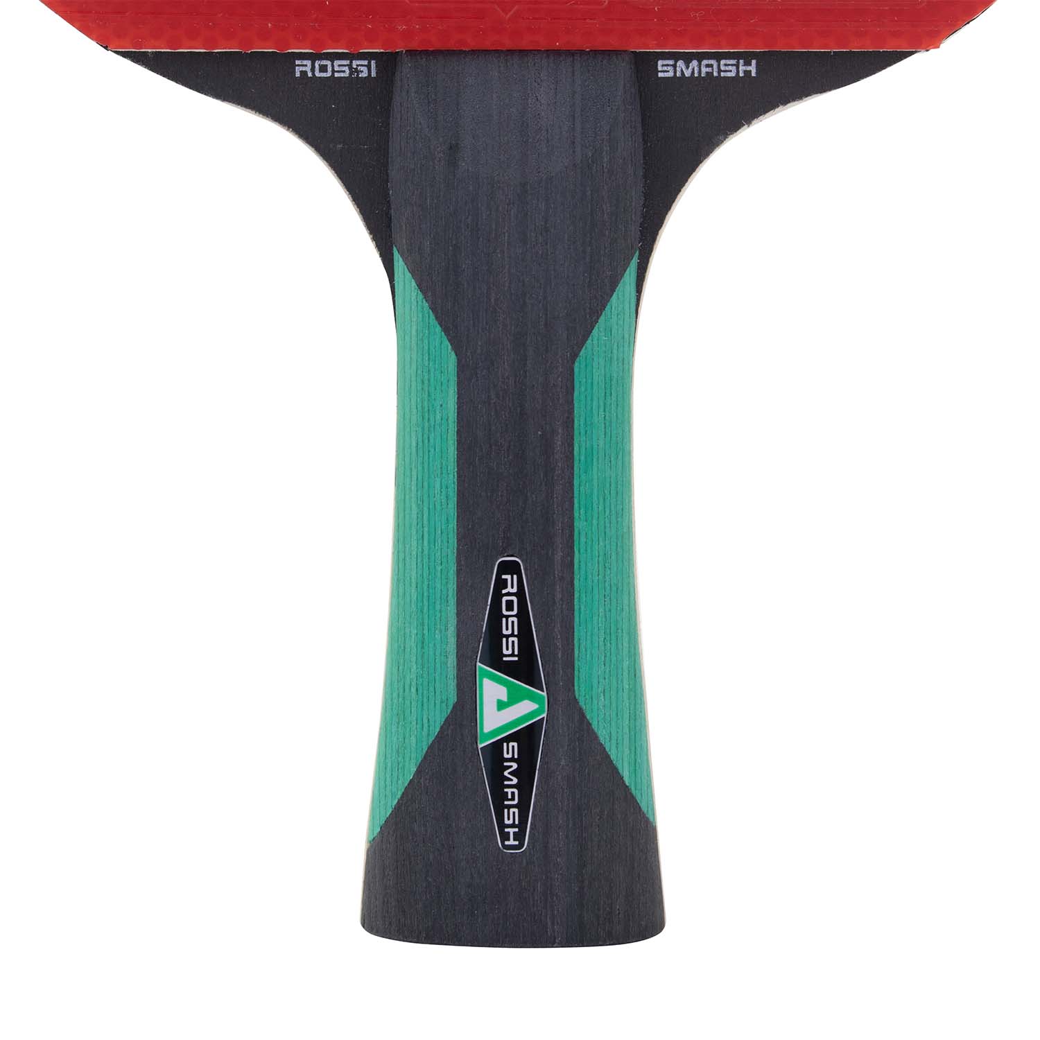 JOOLA TABLE TENNIS RACKET ROSSKOPF SMASH