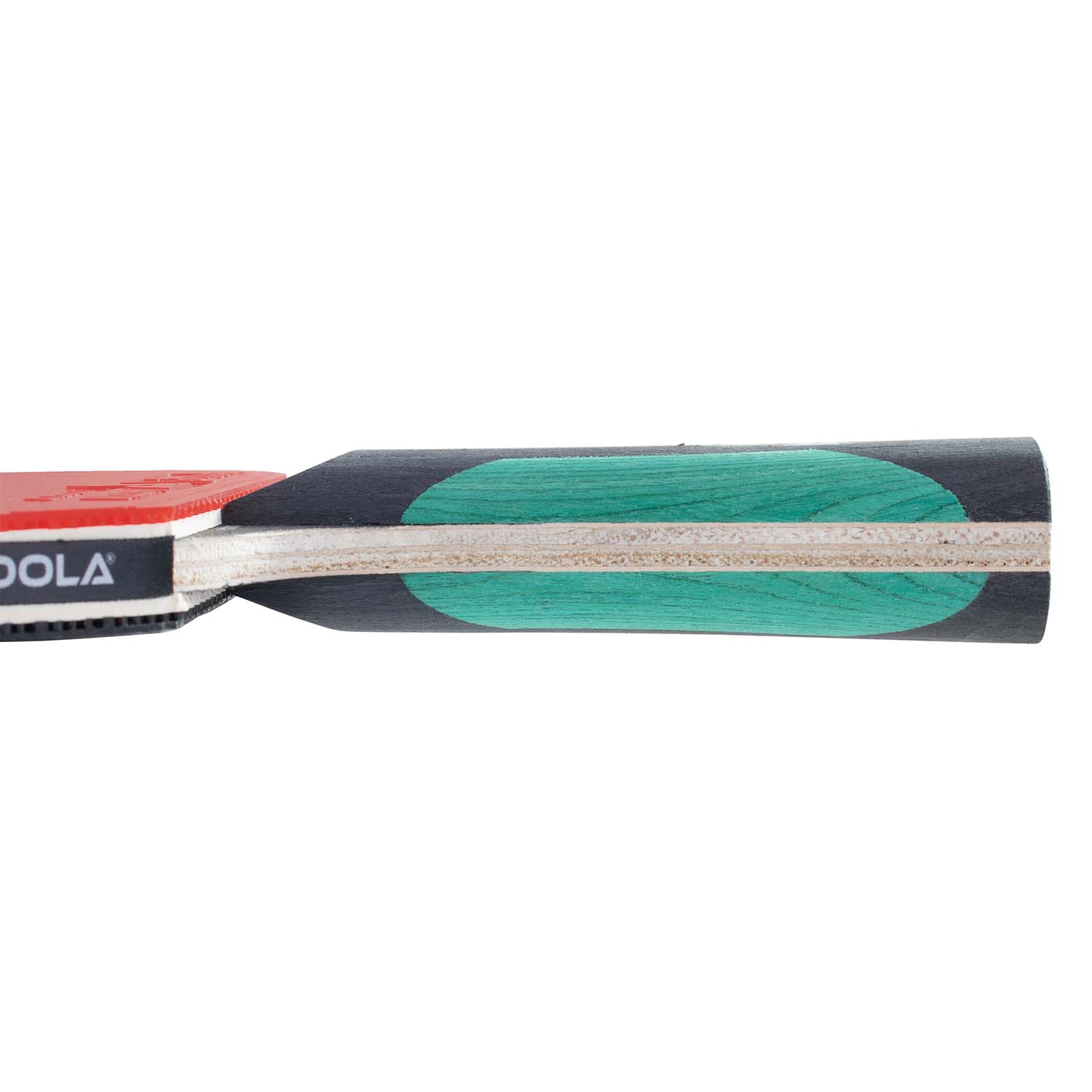 JOOLA TABLE TENNIS RACKET ROSSKOPF SMASH