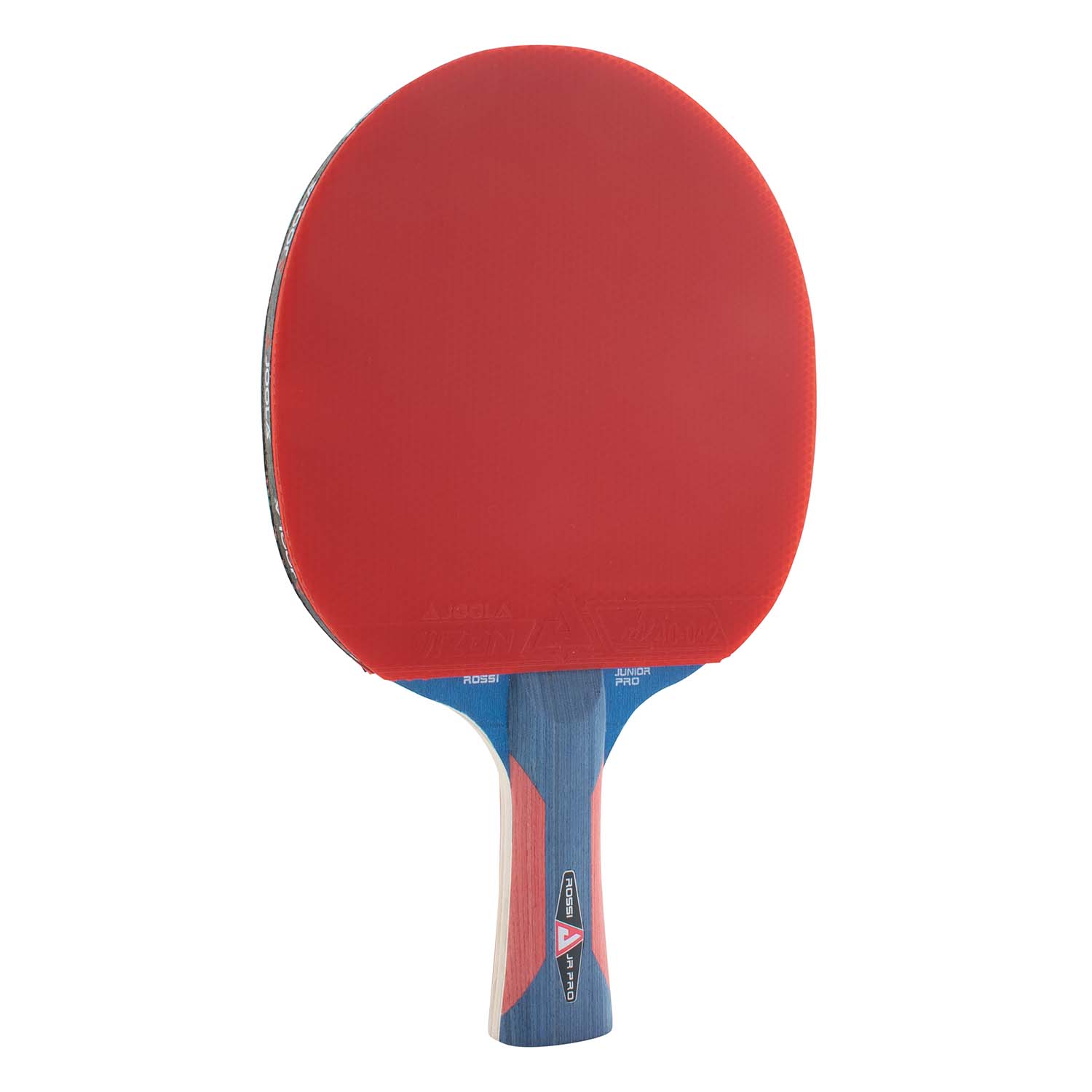 JOOLA TABLE TENNIS RACKET ROSSI JR PRO