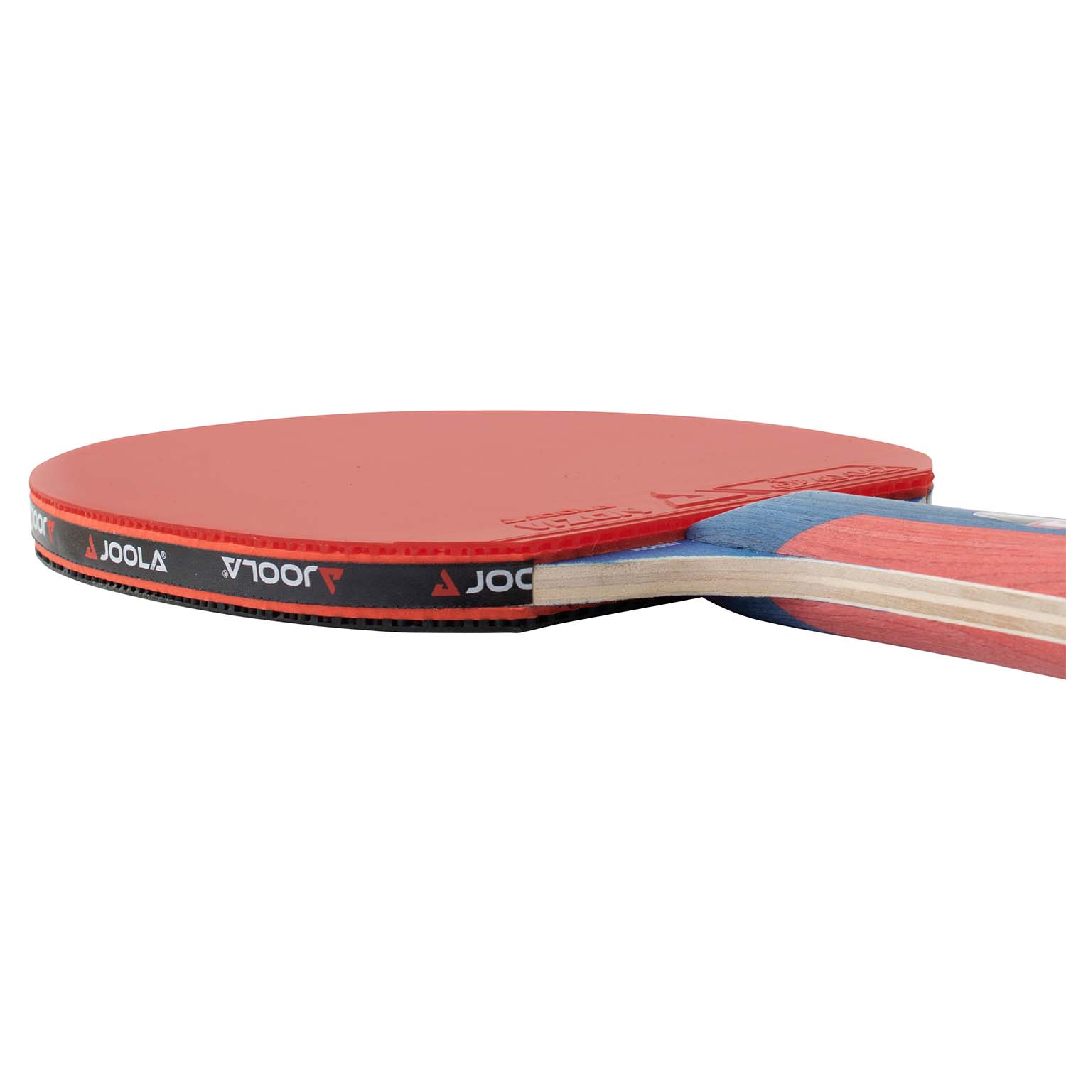 JOOLA TABLE TENNIS RACKET ROSSI JR PRO