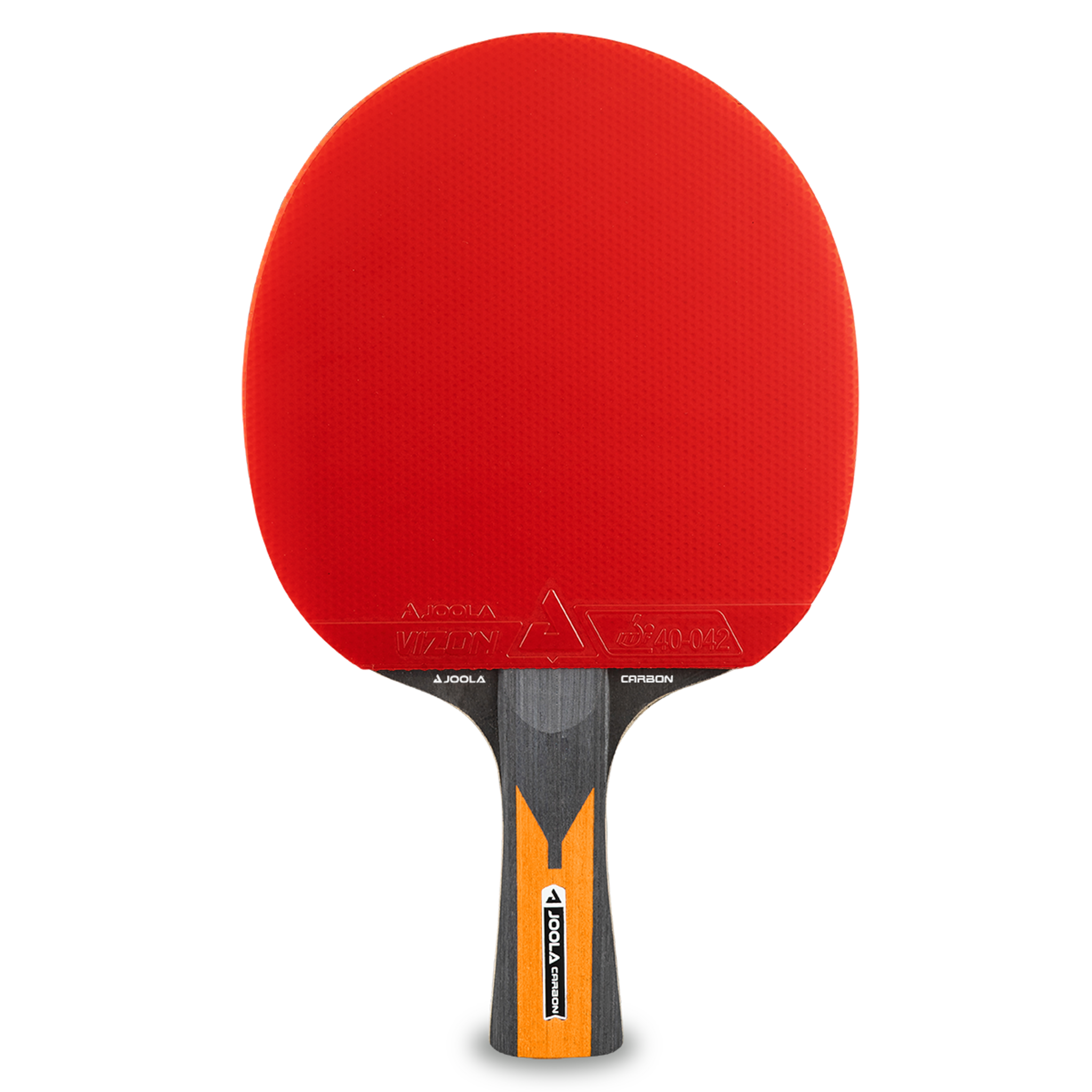 Joola Table Tennis Backer Carbon Control